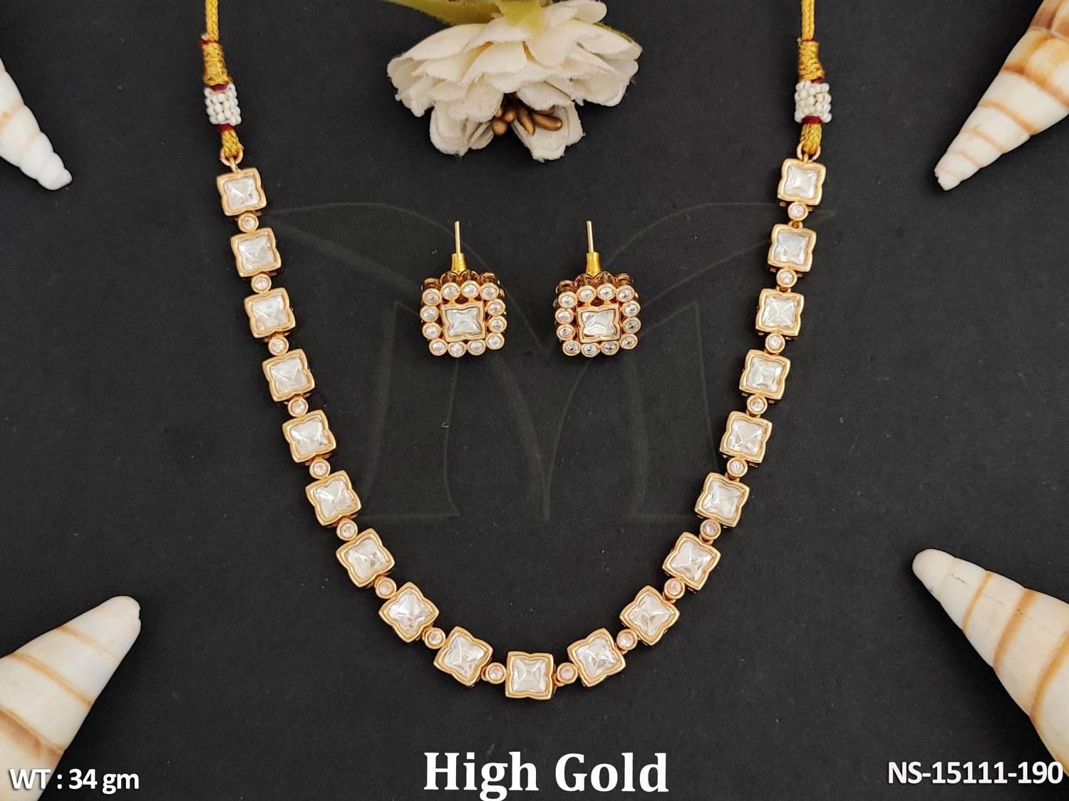 NS-15111-190-WHITE