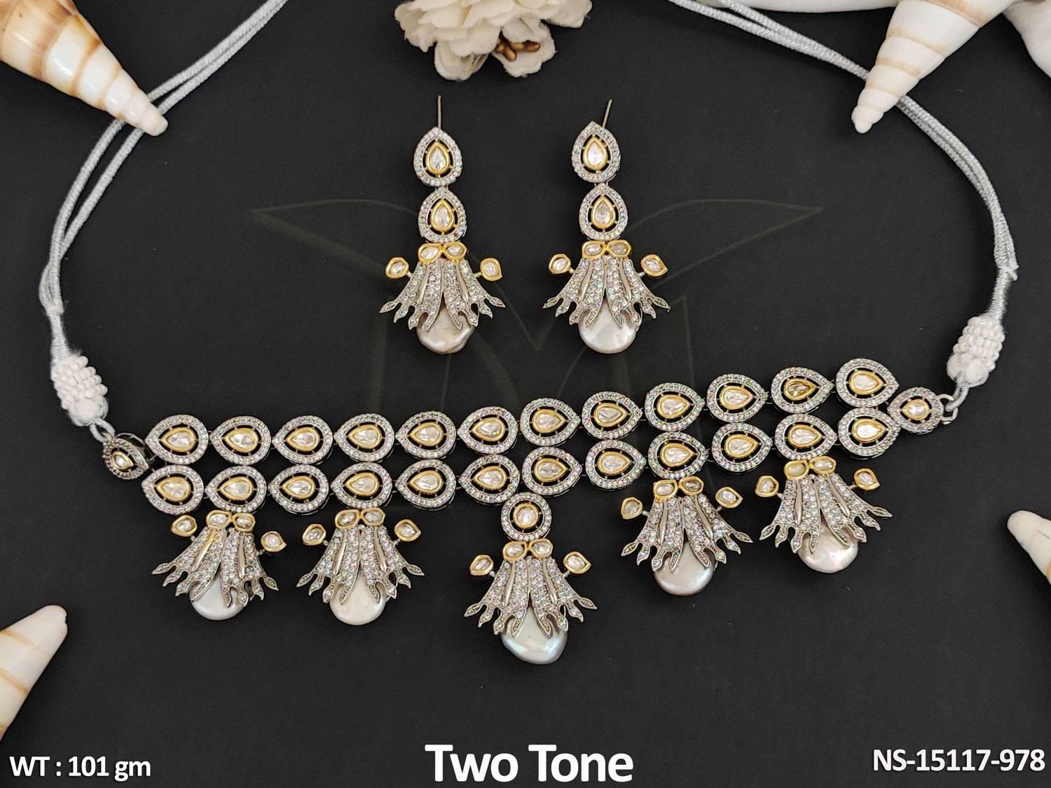 NS-15117-978-WHITE