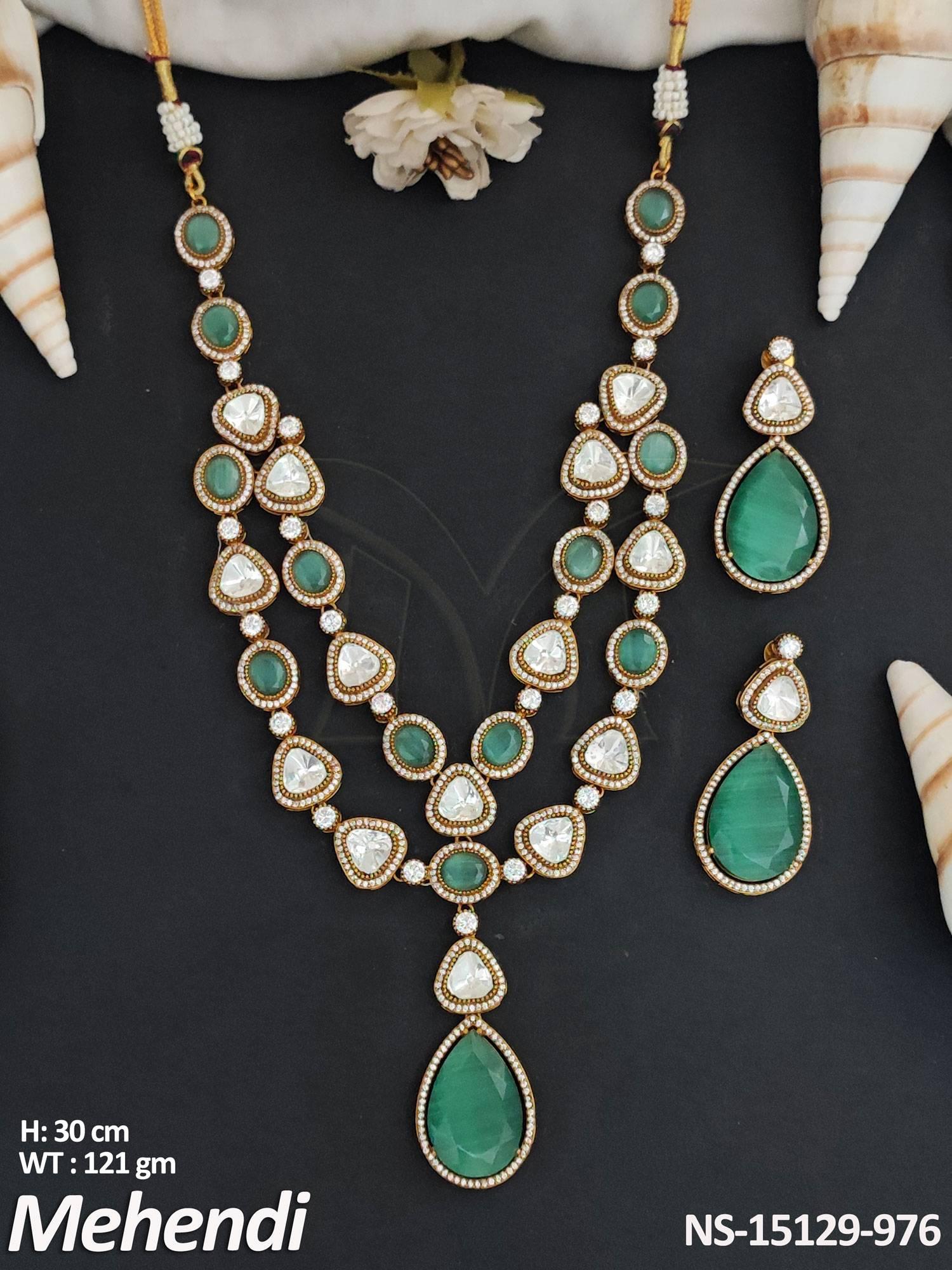 NS-15129-976-MINT GREEN