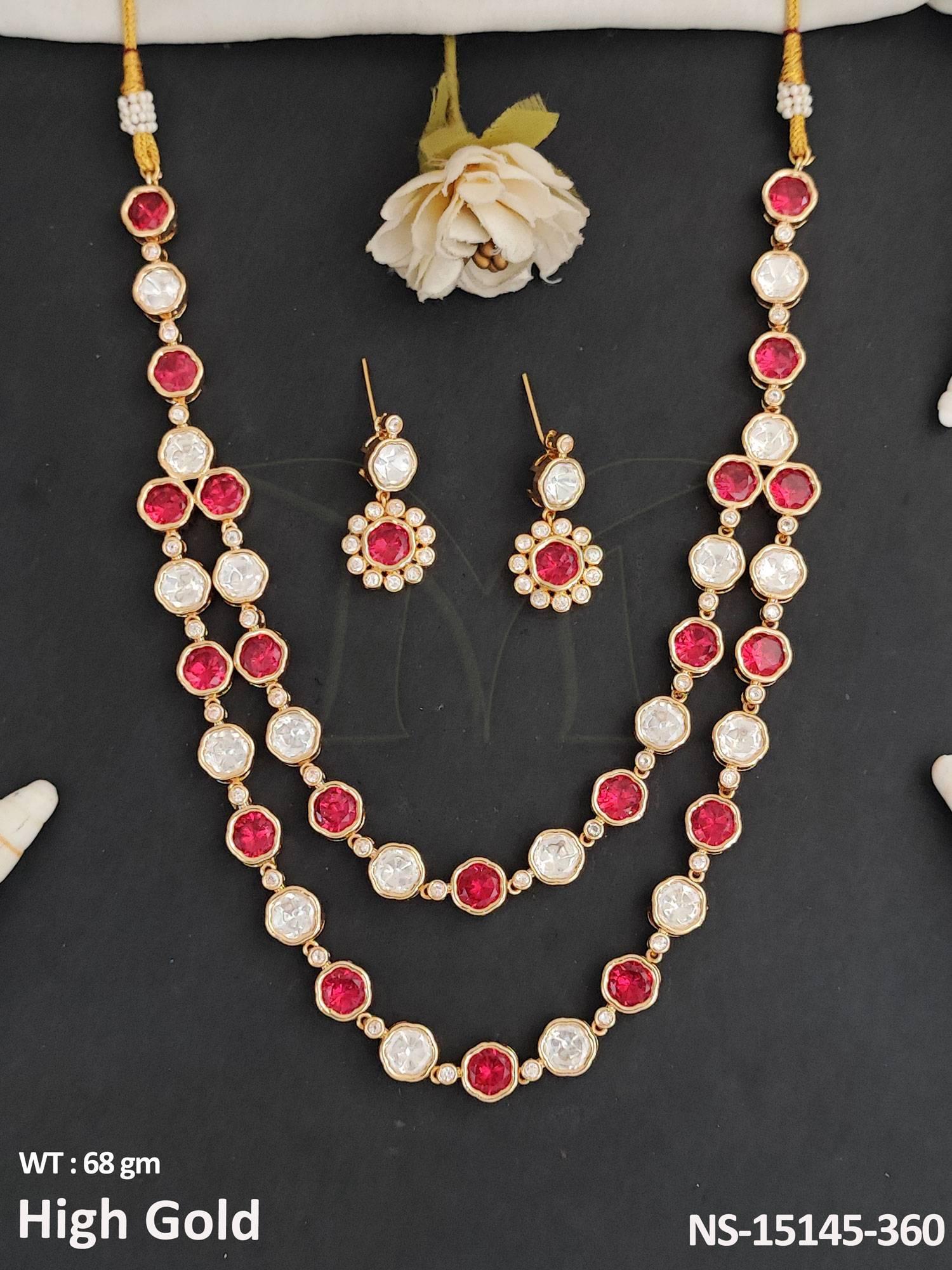 NS-15145-360-RUBY