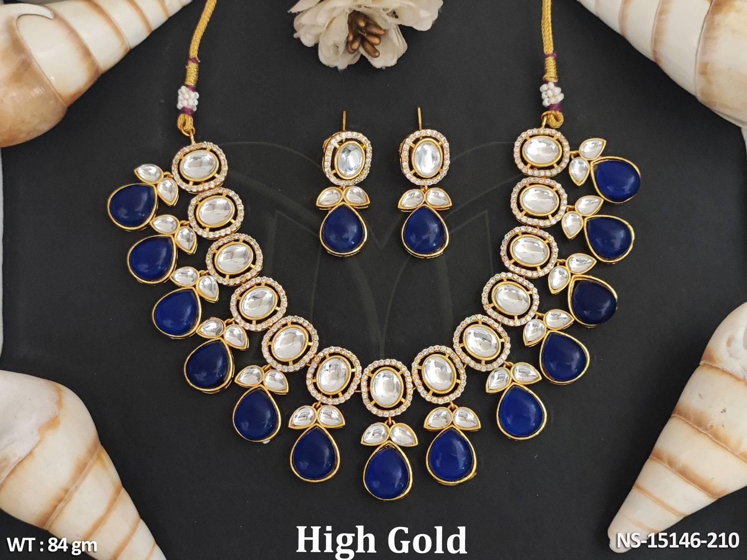 NS-15146-210-BLUE
