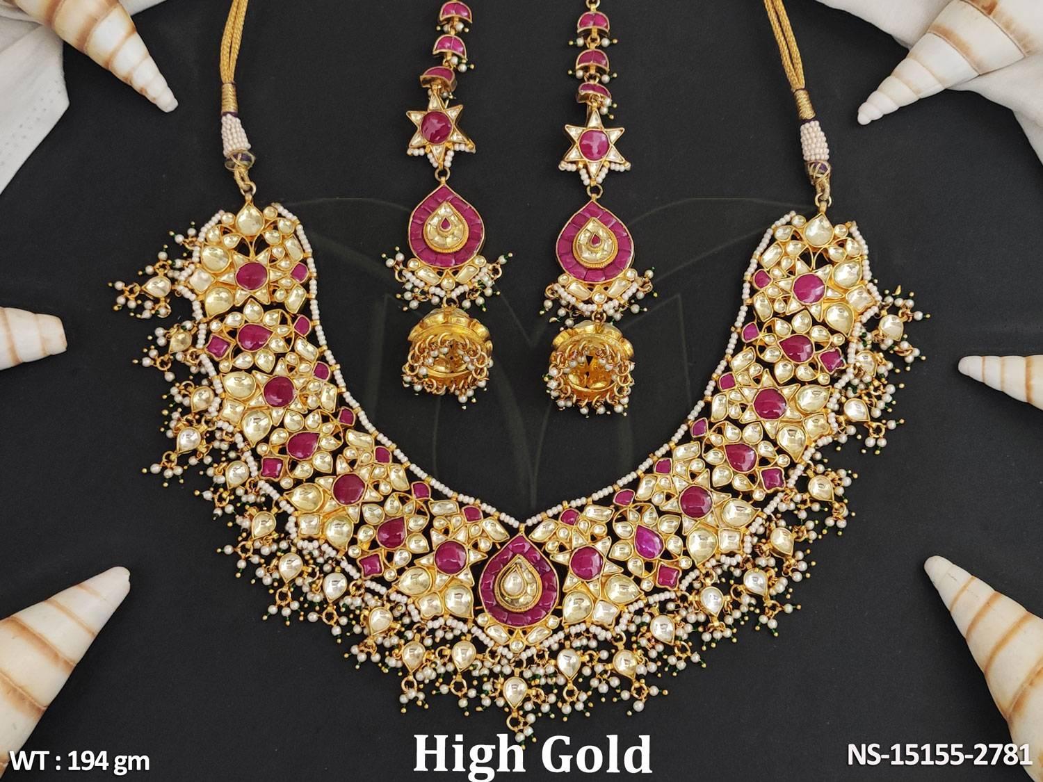 NS-15155-2781-RUBY