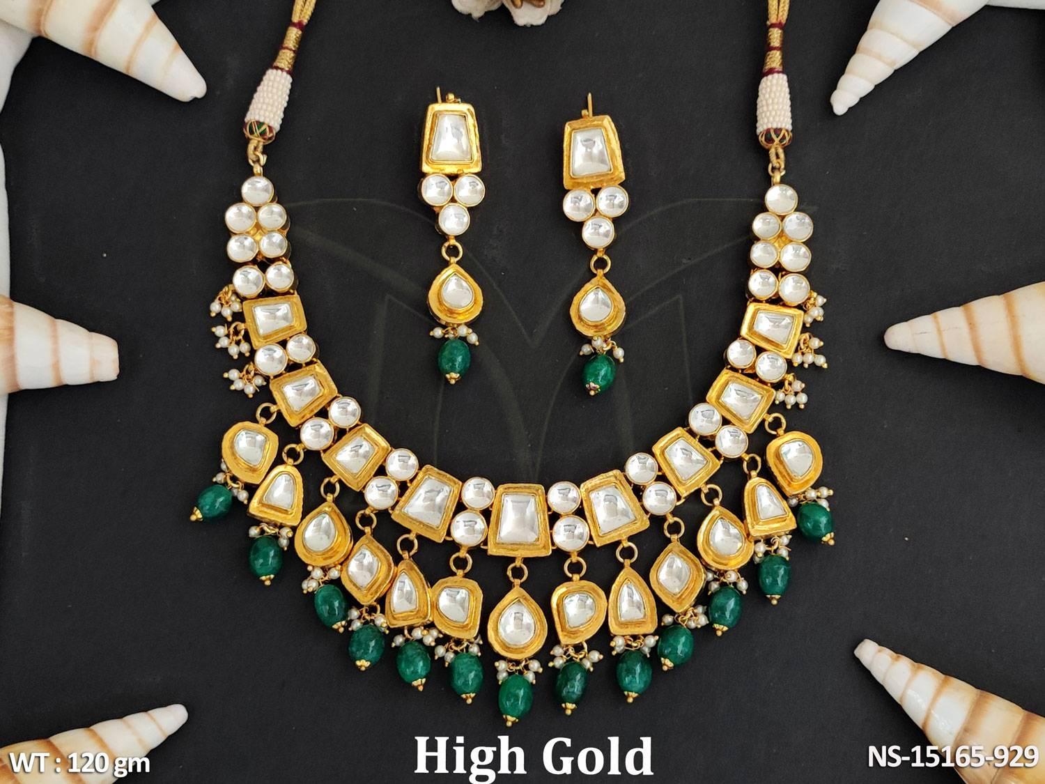 NS-15165-929-GREEN