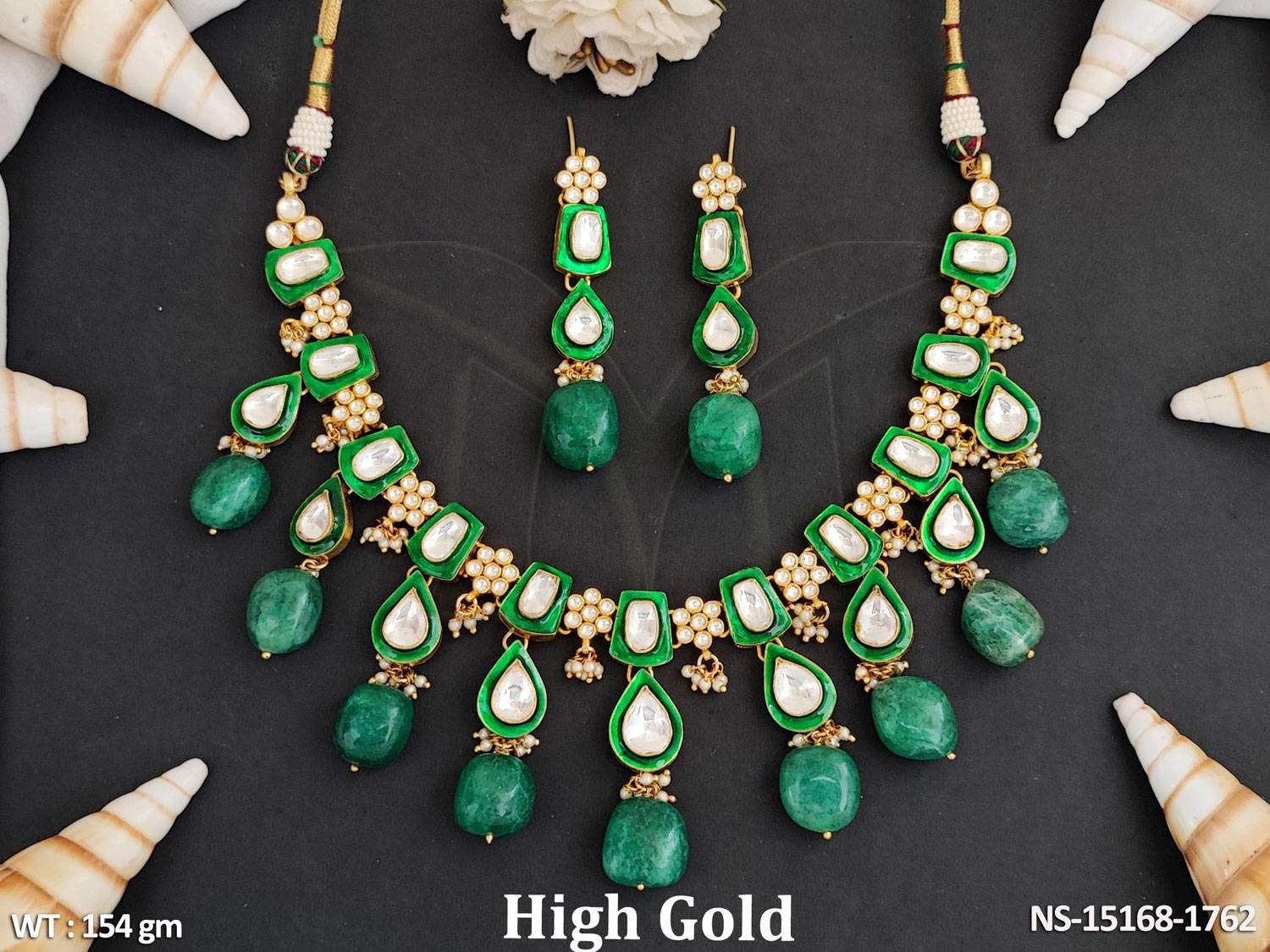 NS-15168-1762-GREEN