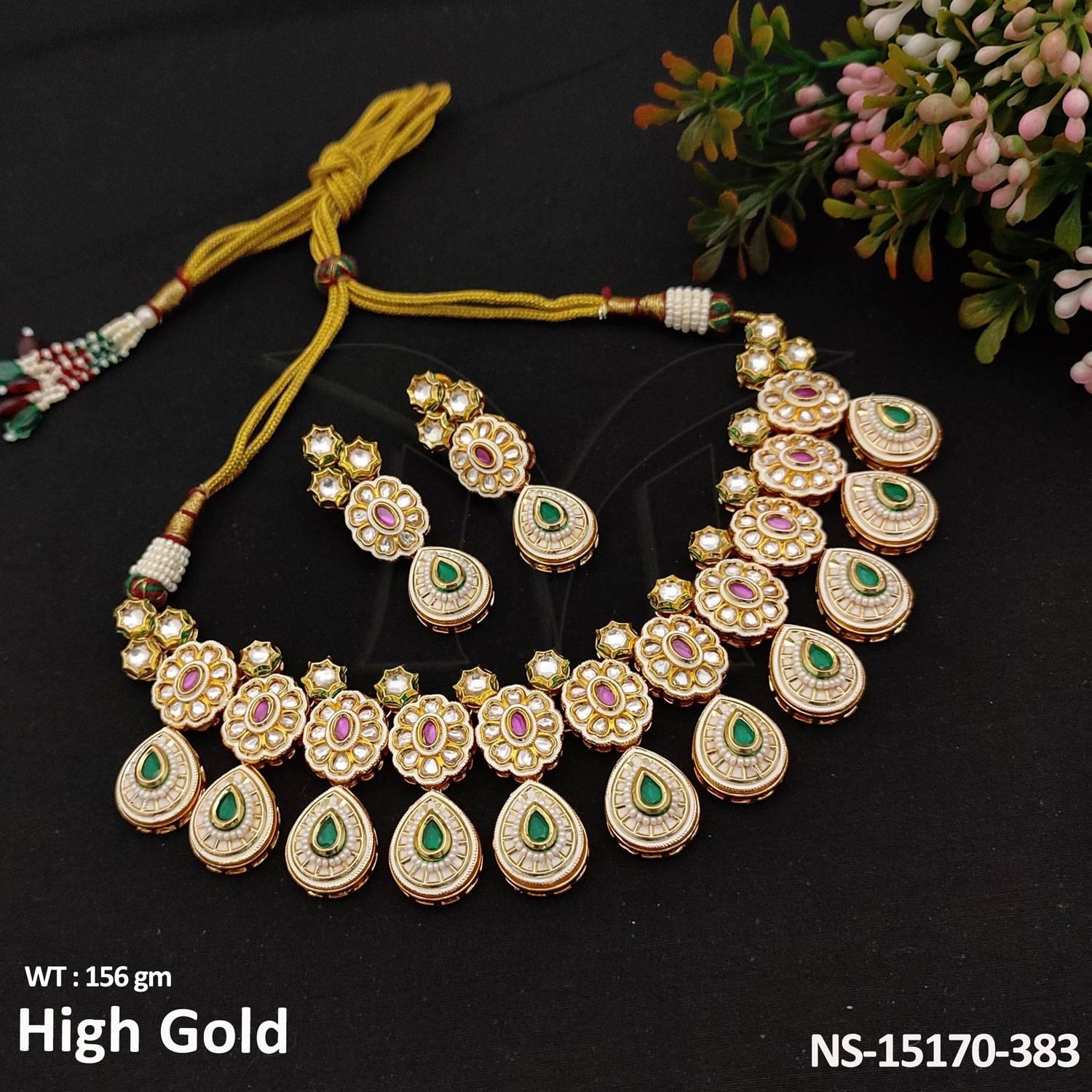 NS-15170-383-RUBY GREEN