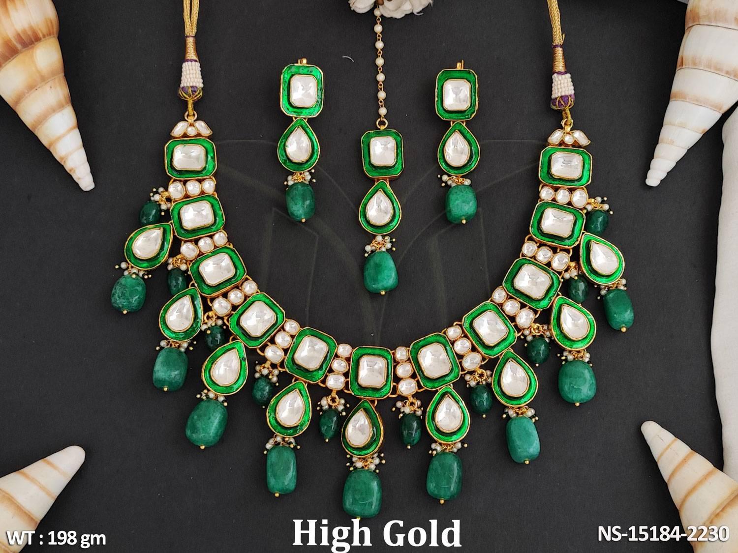 NS-15184-2230-GREEN