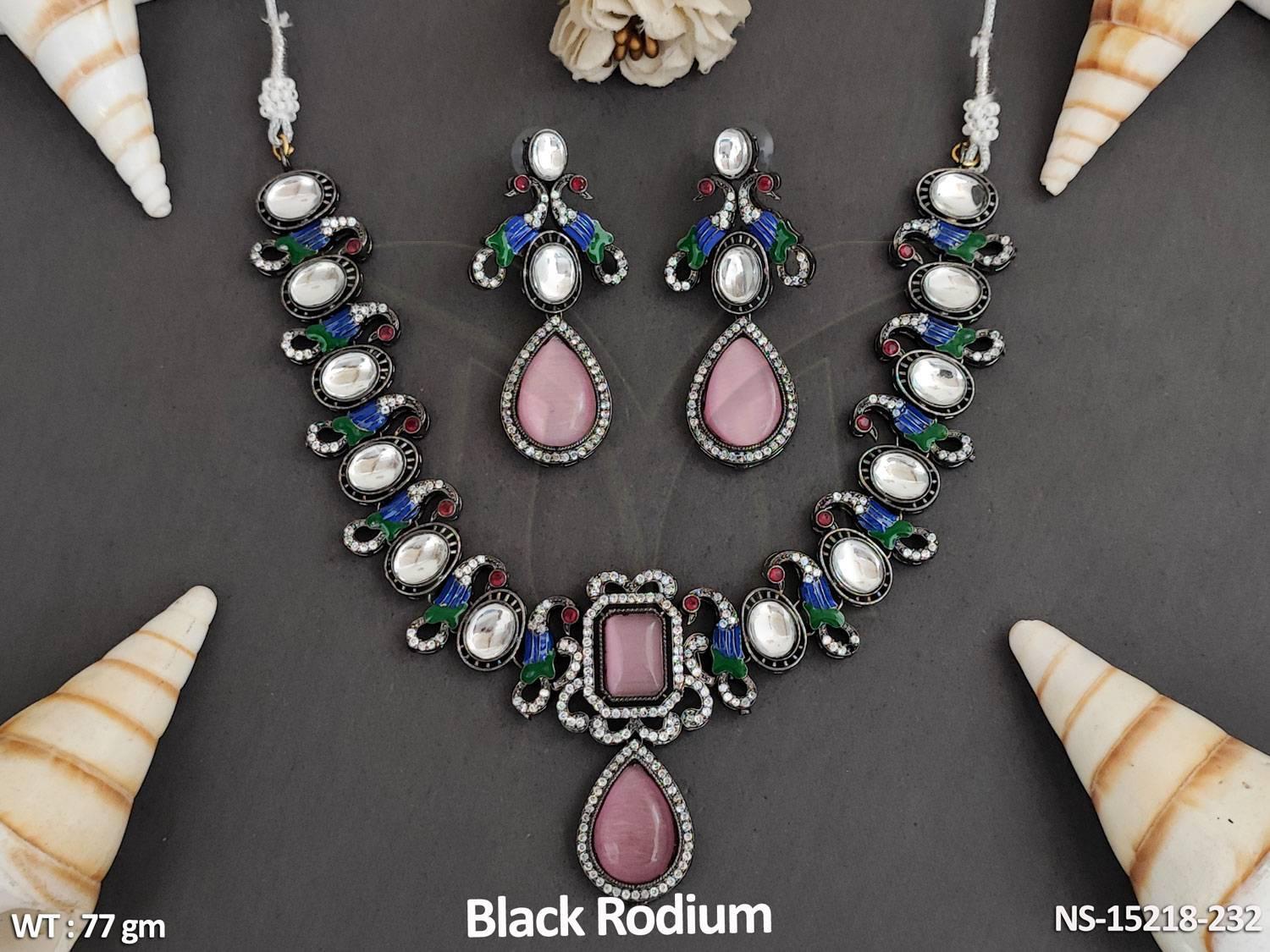 NS-15218-232-PINK