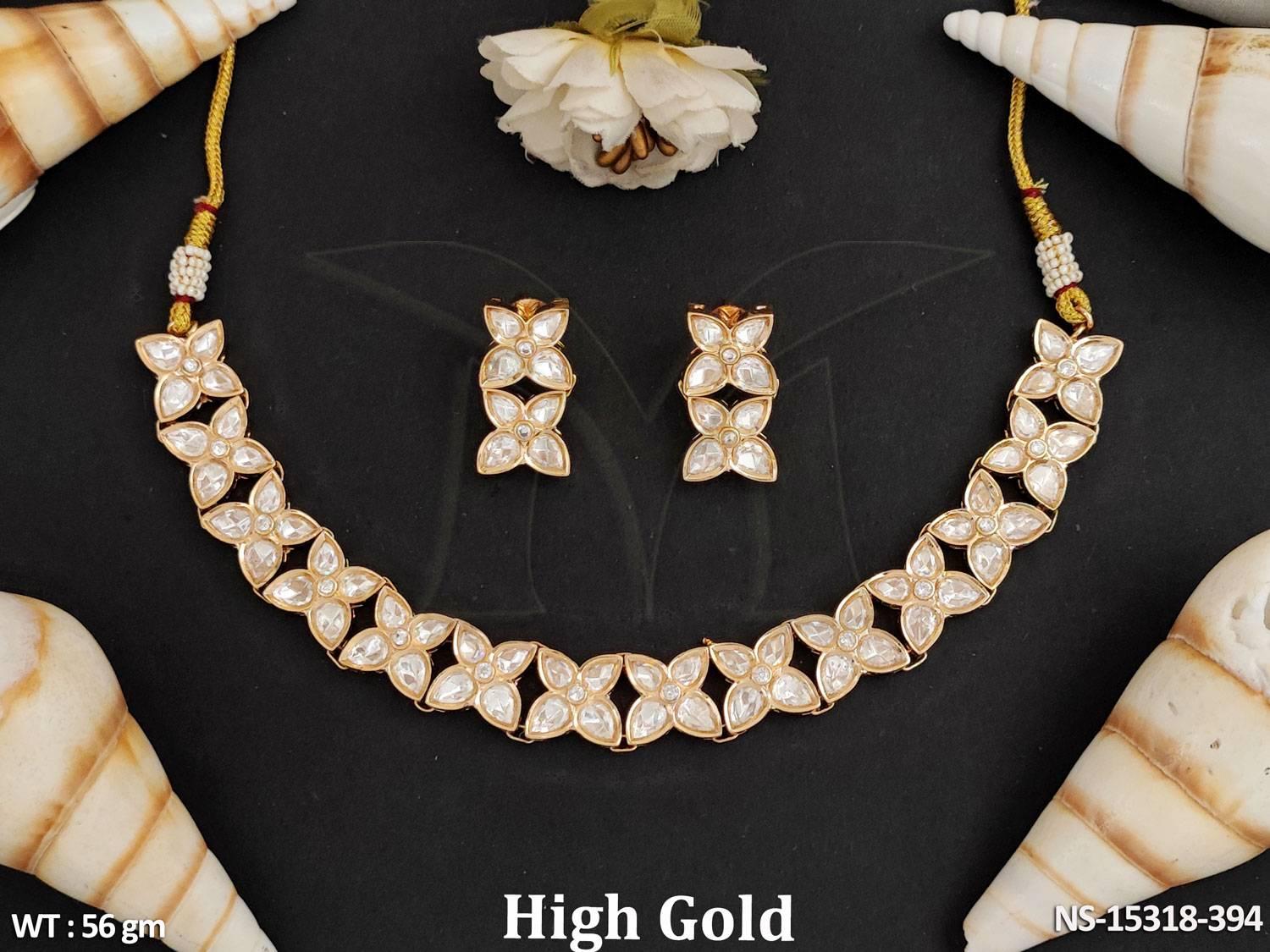 NS-15318-394-WHITE