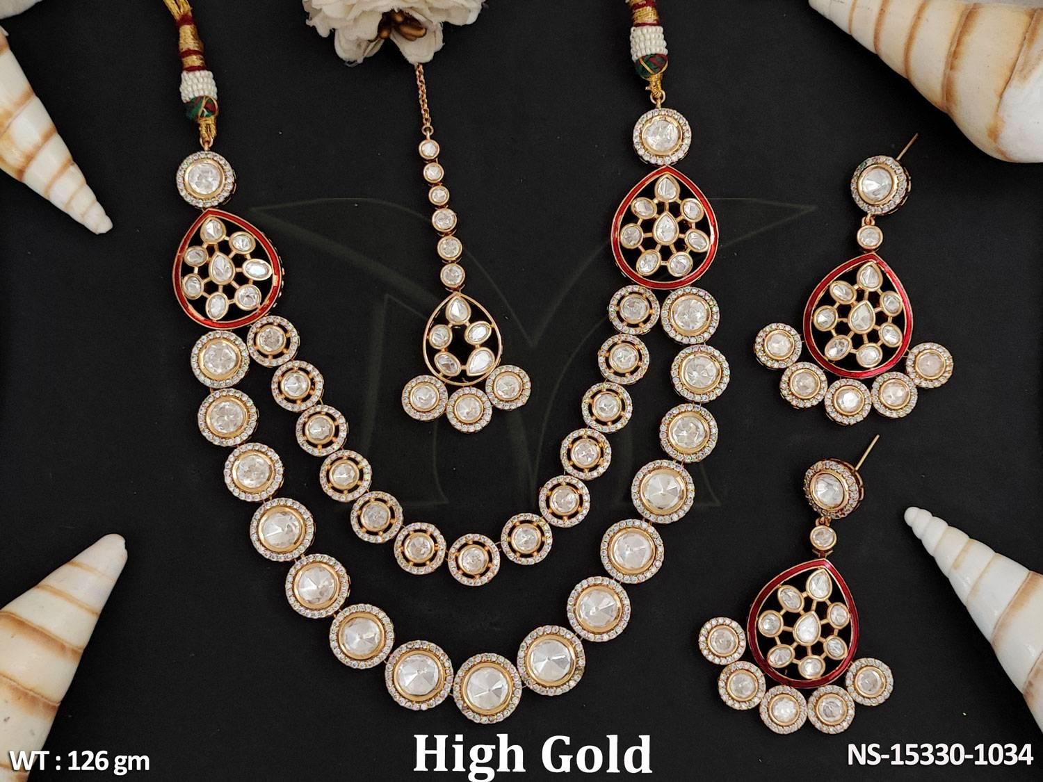 NS-15330-1034-RUBY