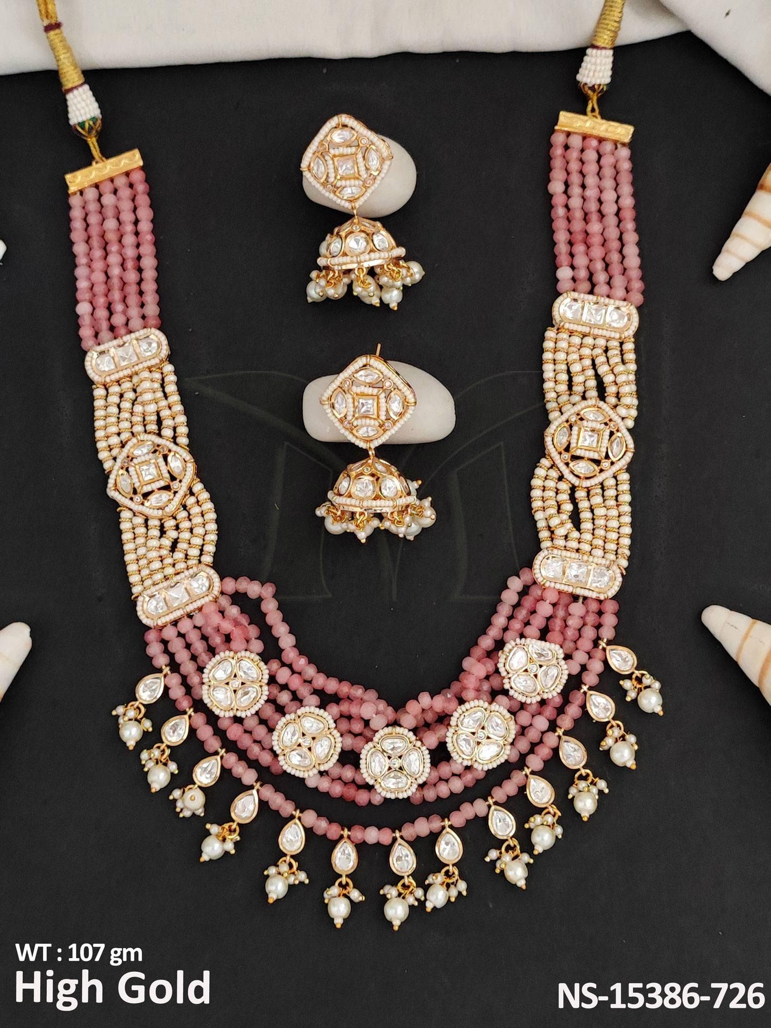 NS-15386-726-PINK