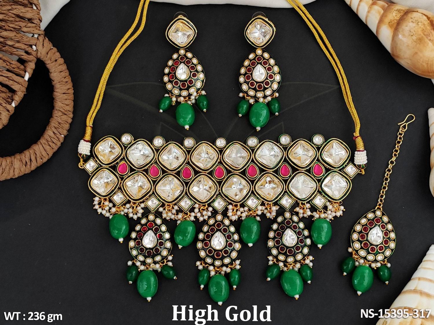 NS-15395-317-RUBY GREEN