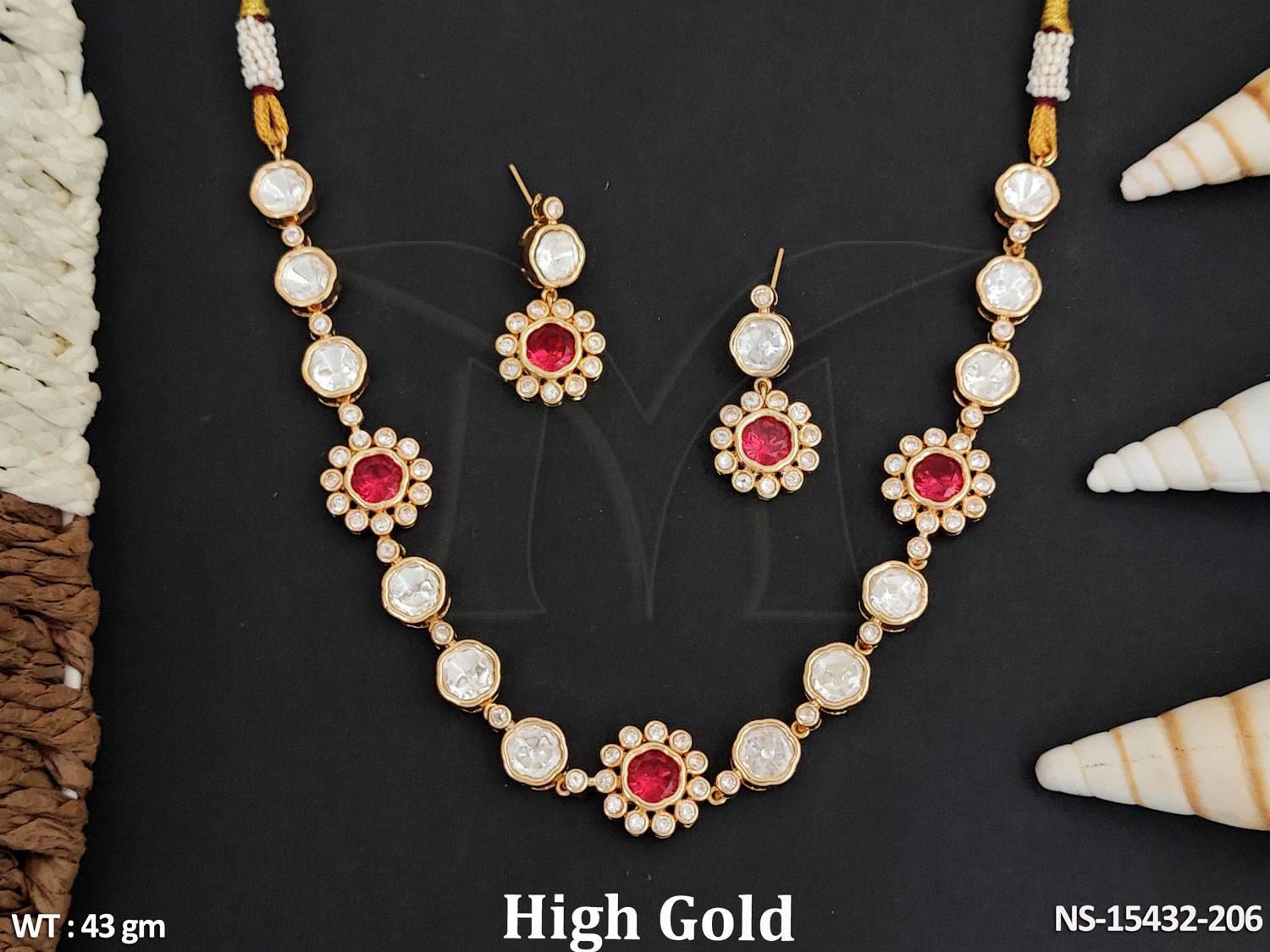 NS-15432-206-RUBY