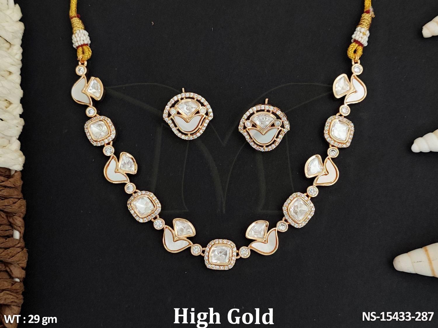 NS-15433-287-WHITE