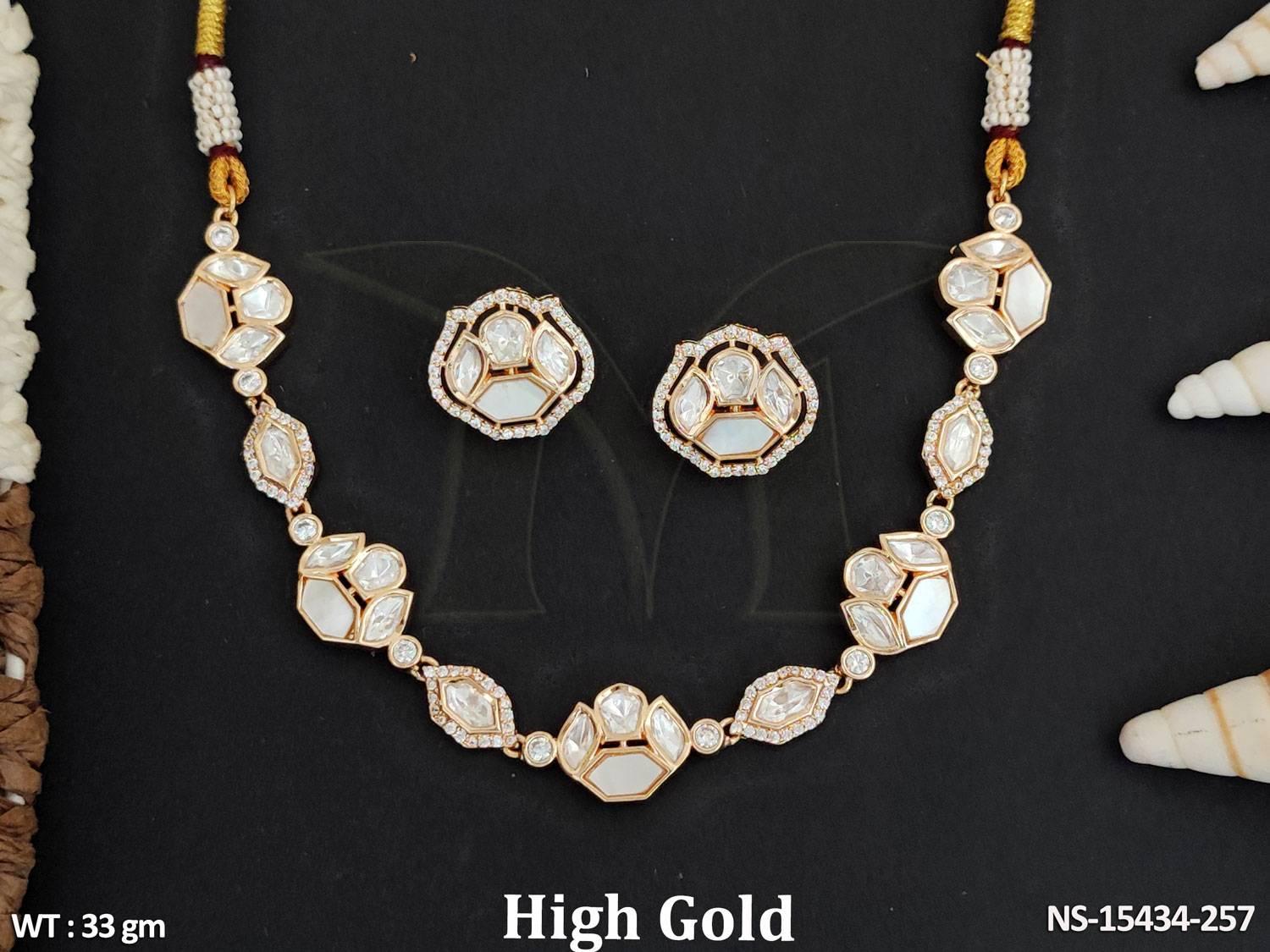 NS-15434-257-WHITE