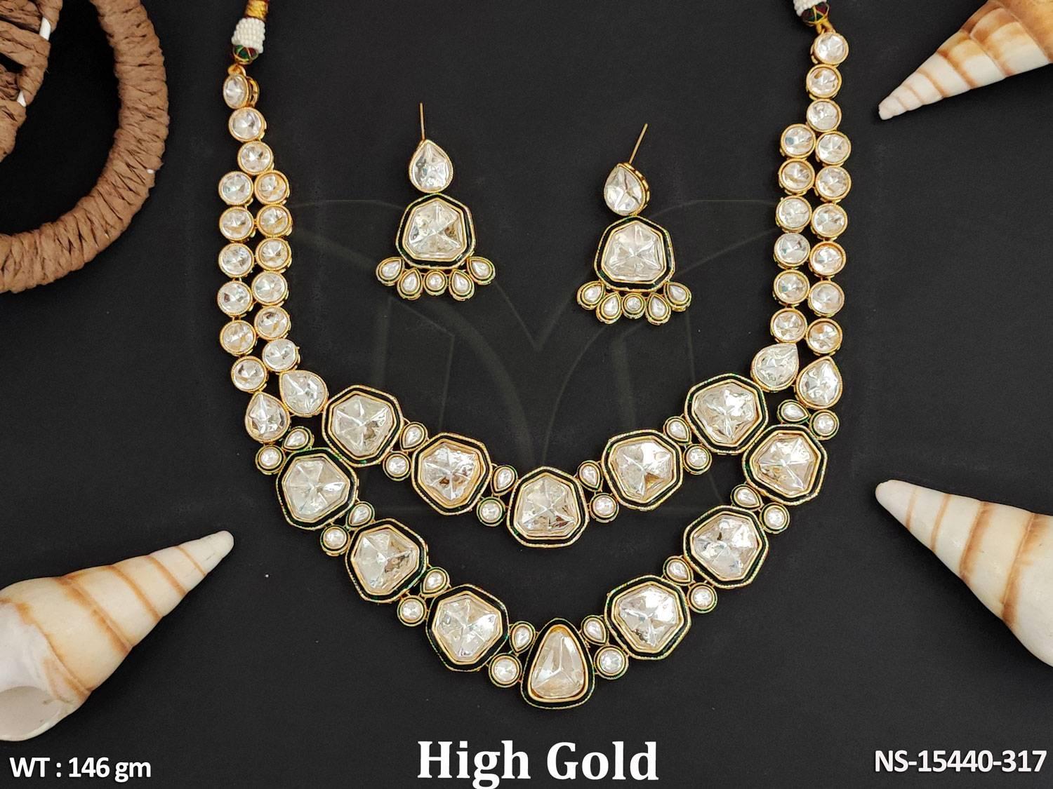 NS-15440-317-WHITE