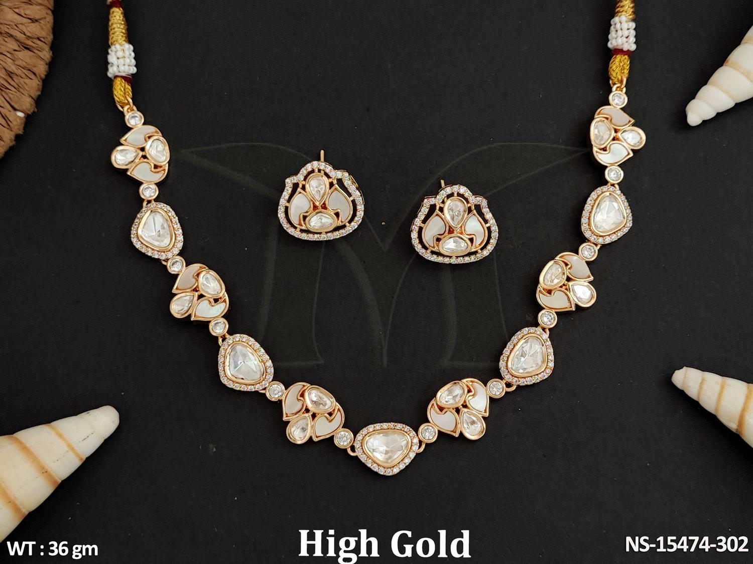 NS-15474-302-WHITE