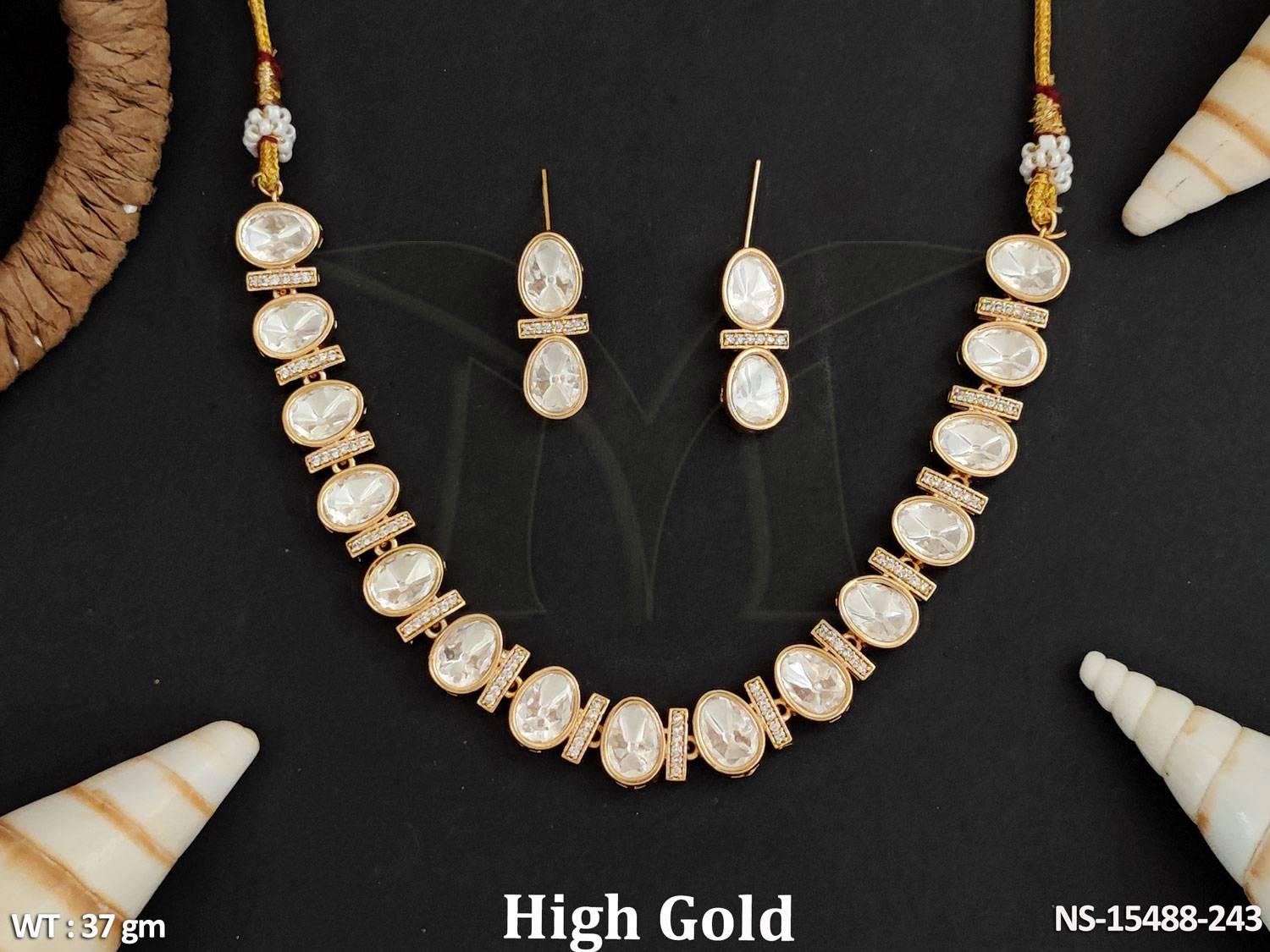 NS-15488-243-WHITE