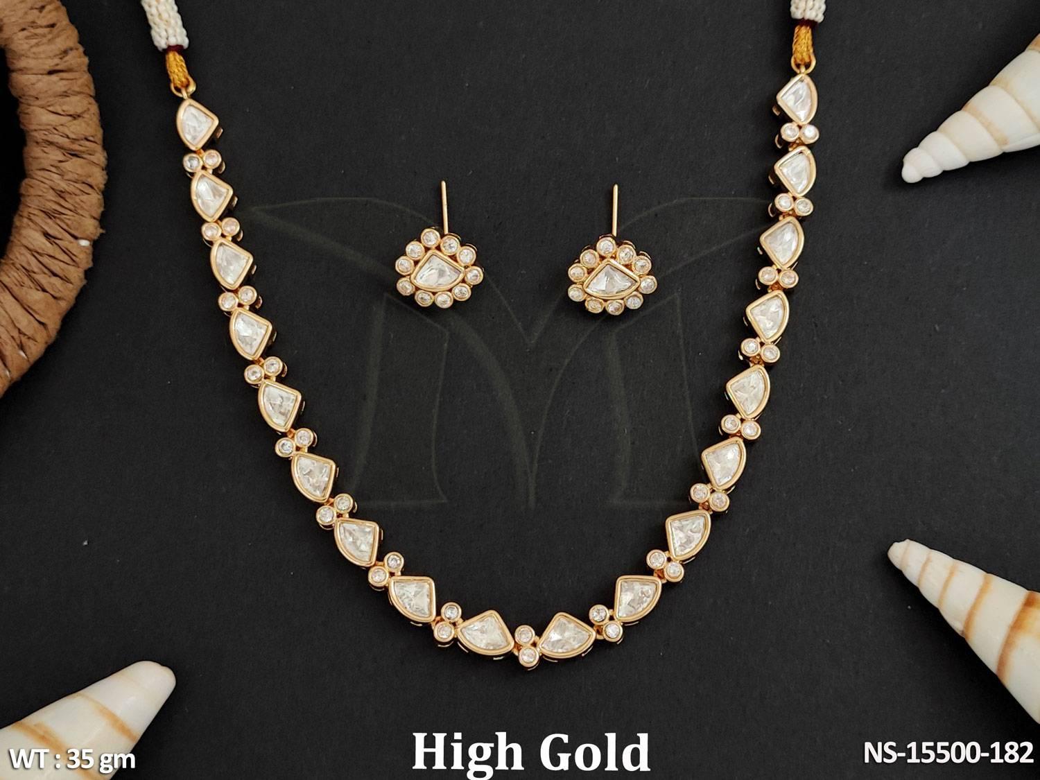 NS-15500-182-WHITE