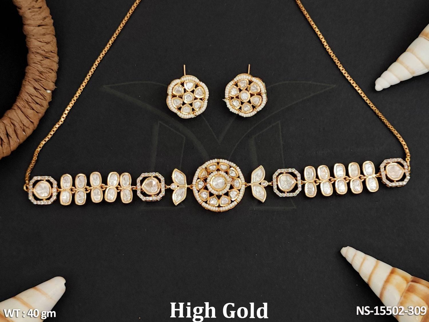NS-15502-309-WHITE