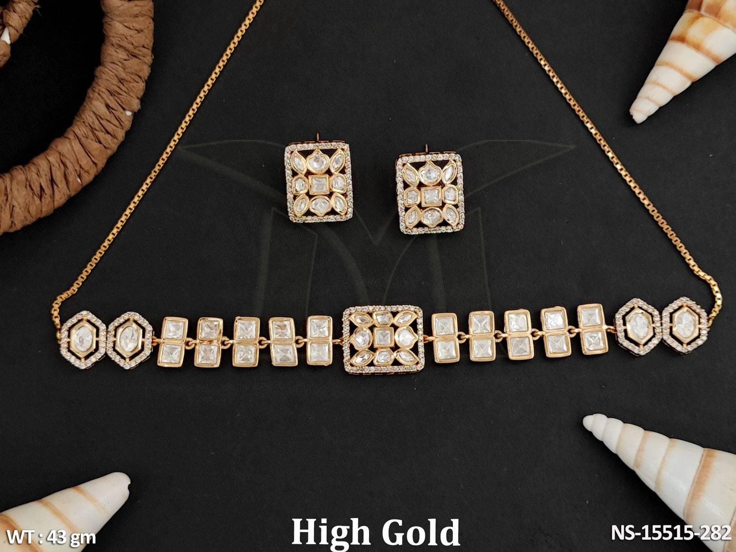 NS-15515-282-WHITE