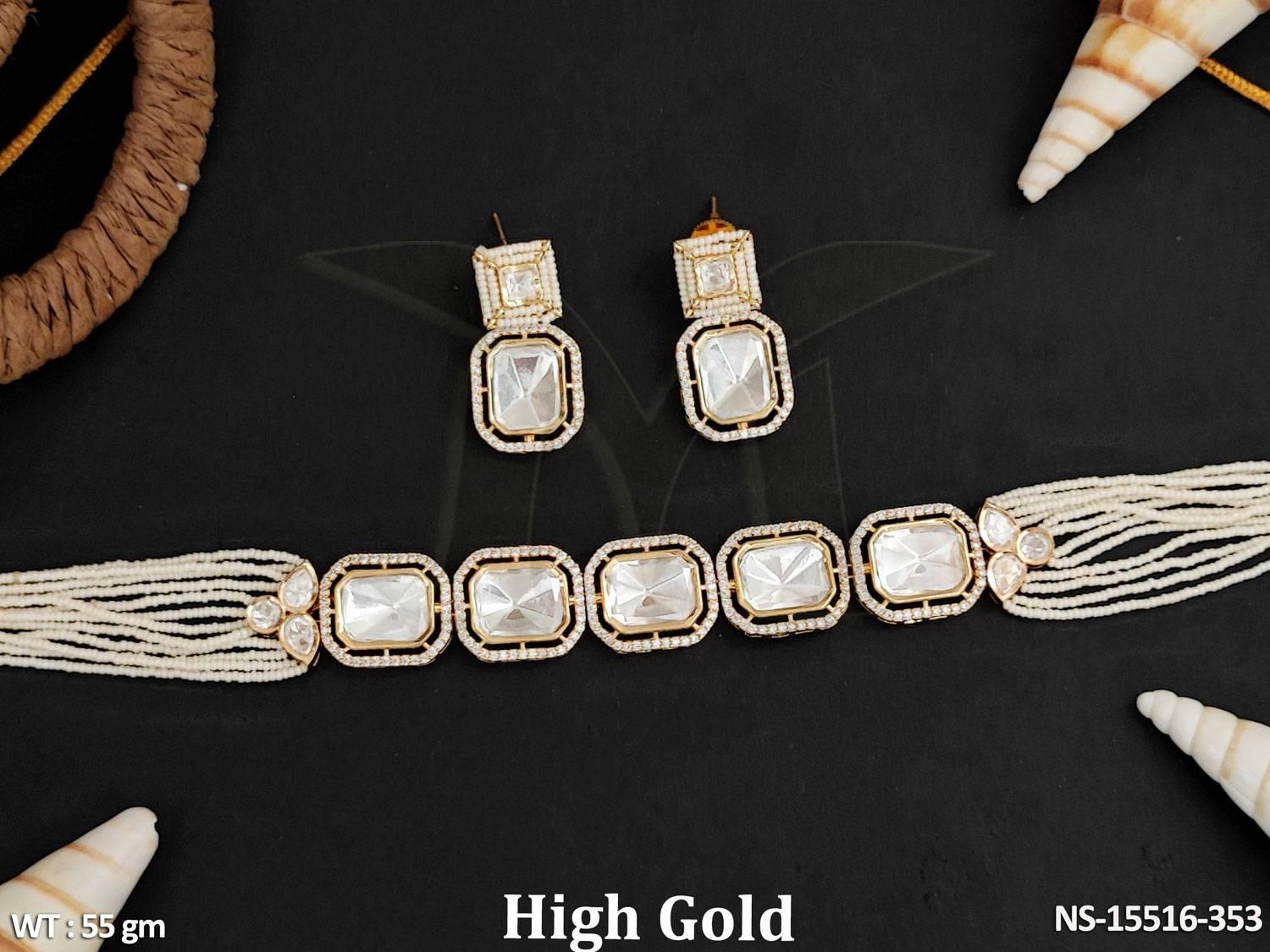NS-15516-353-WHITE