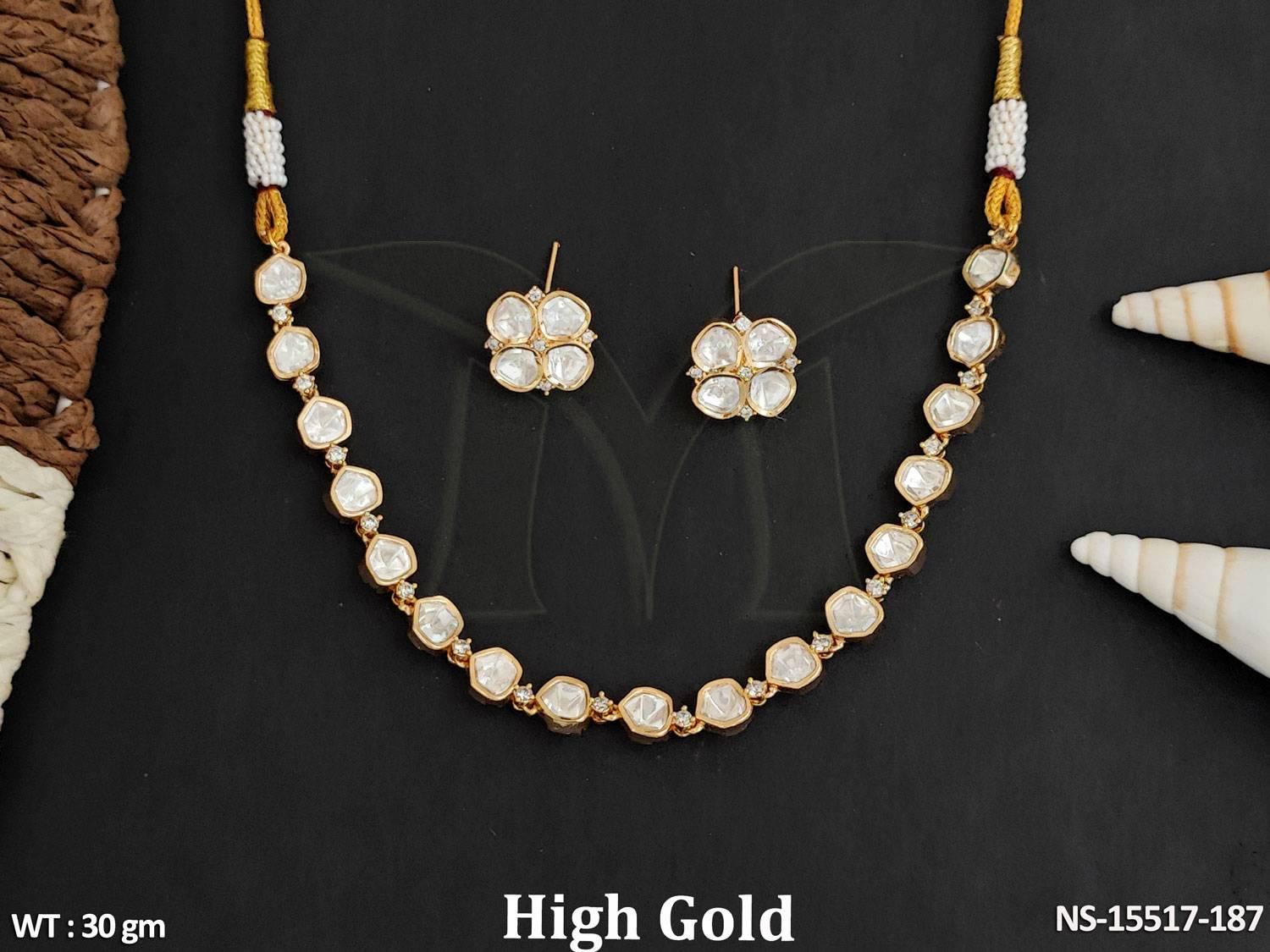 NS-15517-187-WHITE