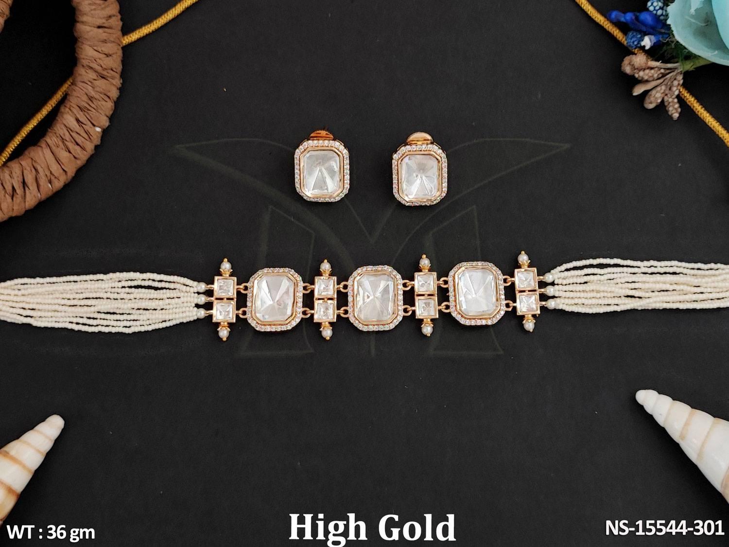 NS-15544-301-WHITE