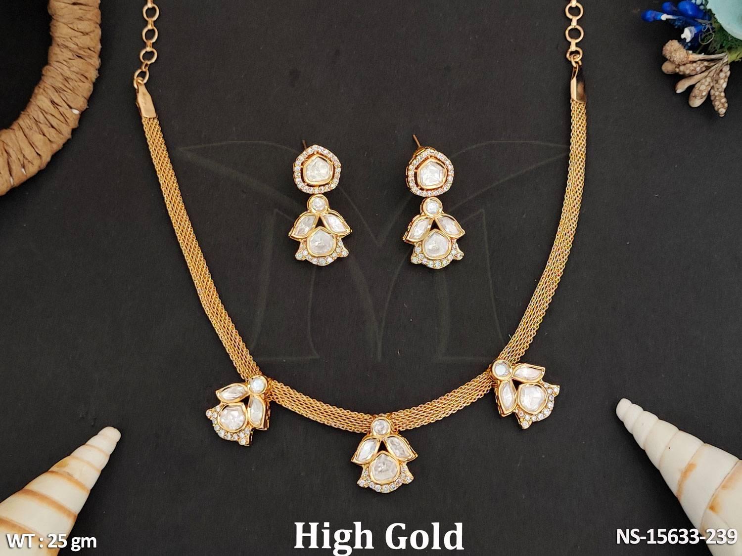 NS-15633-239-WHITE