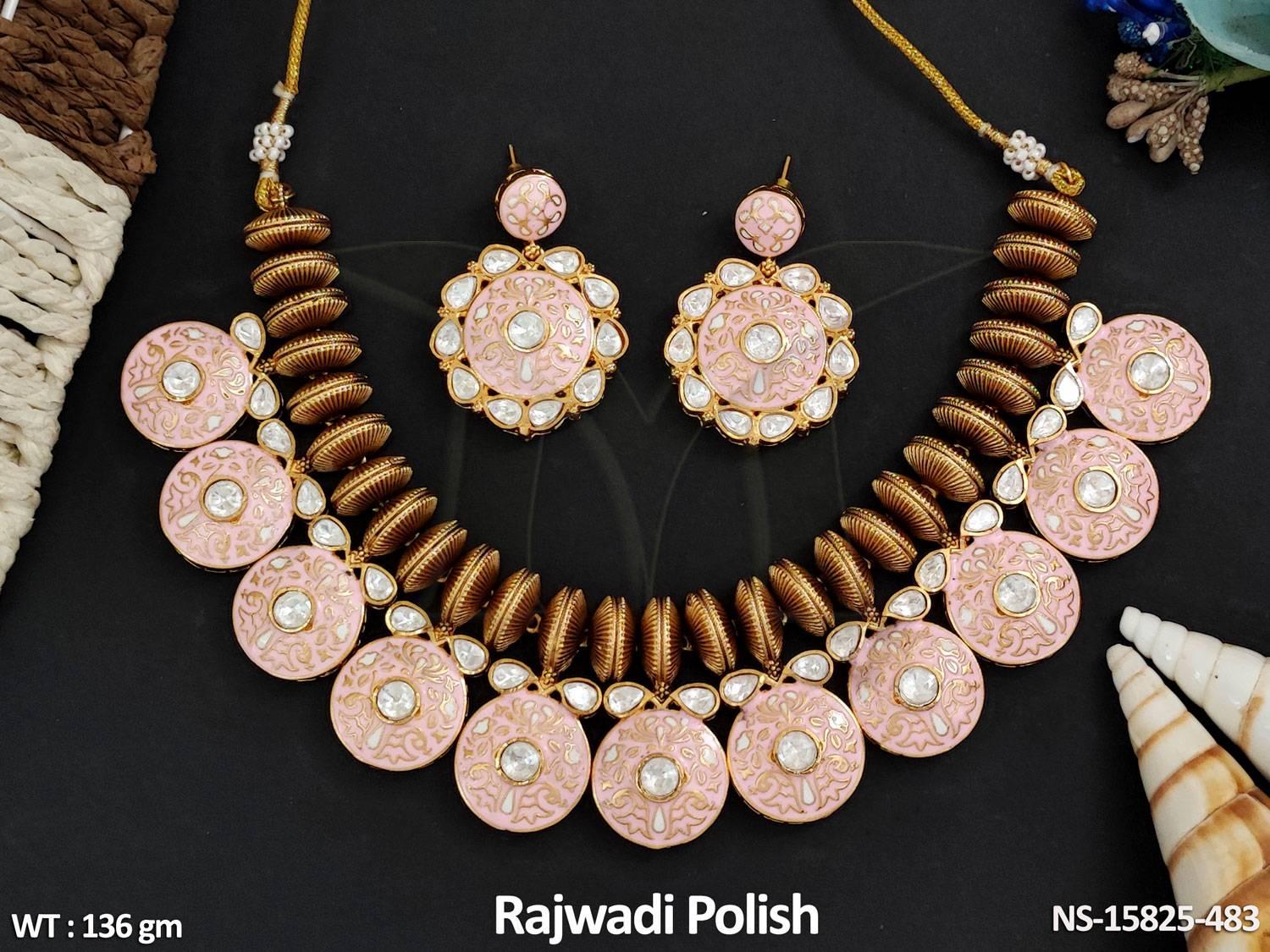 NS-15825-483-PINK