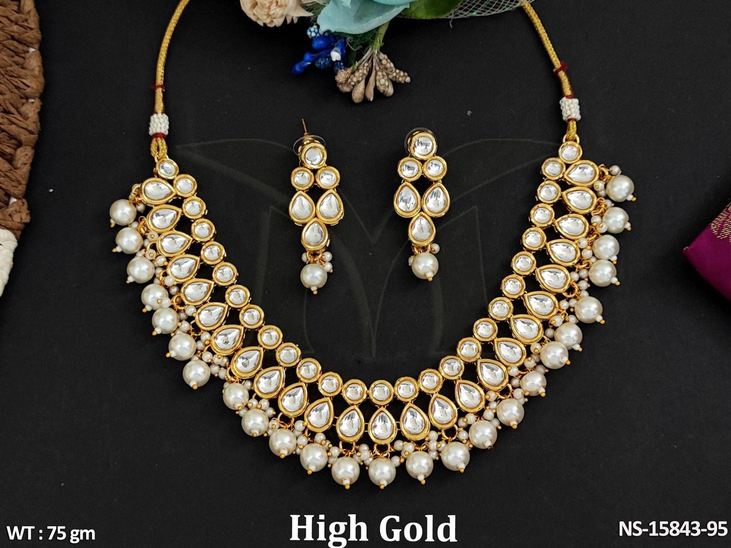 NS-15843-95-PEARL