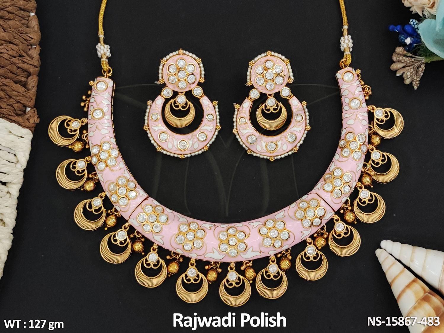 NS-15867-483-PINK
