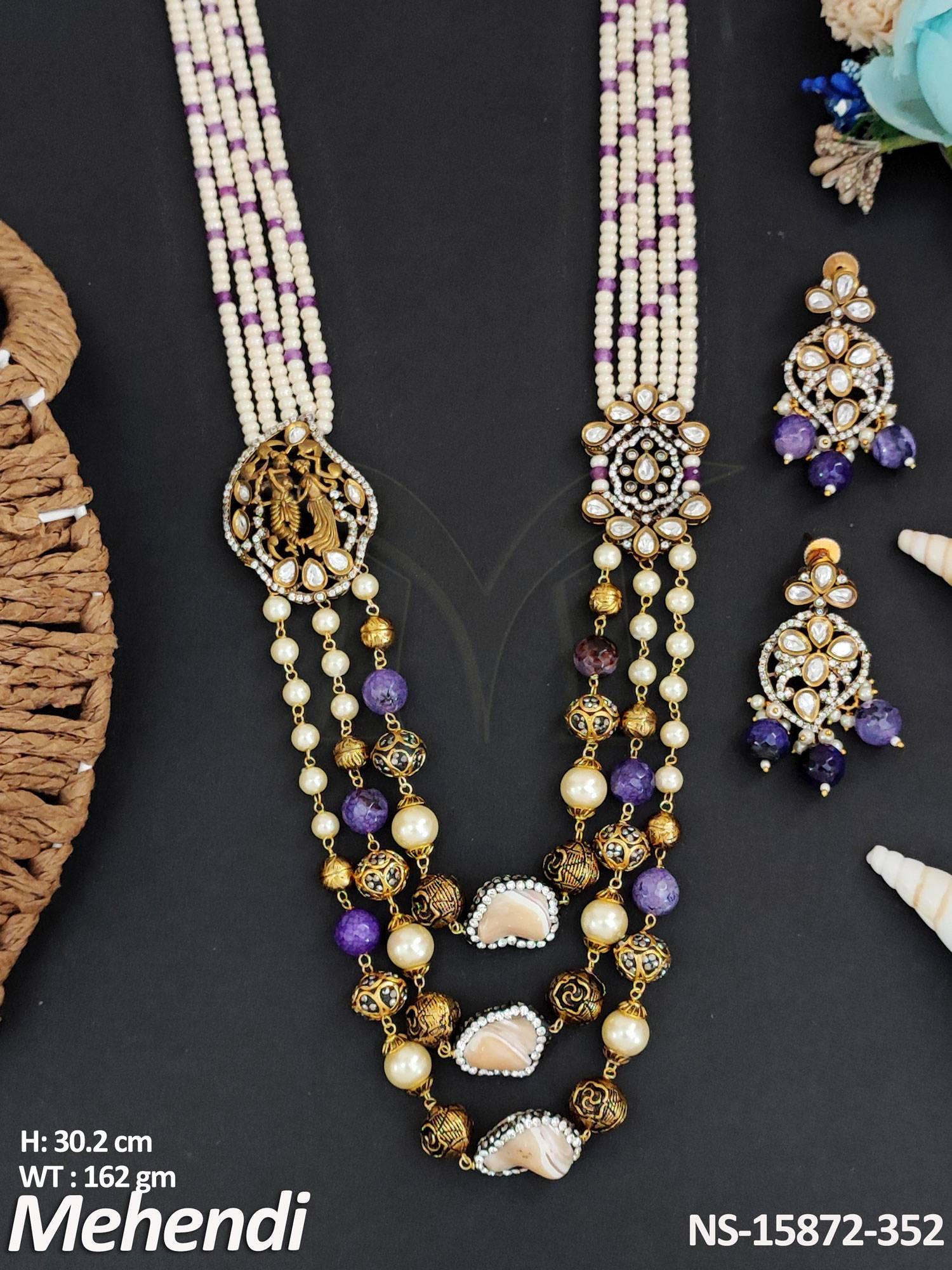 NS-15872-352-PURPLE