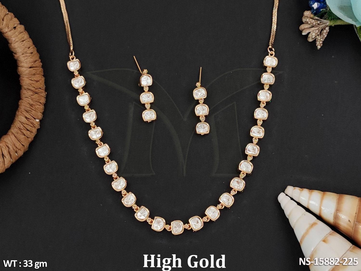 NS-15882-225-WHITE
