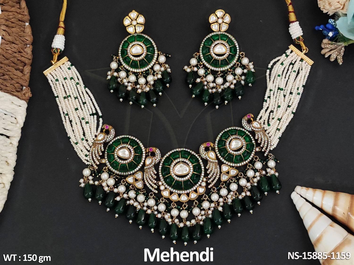 NS-15885-1159-GREEN