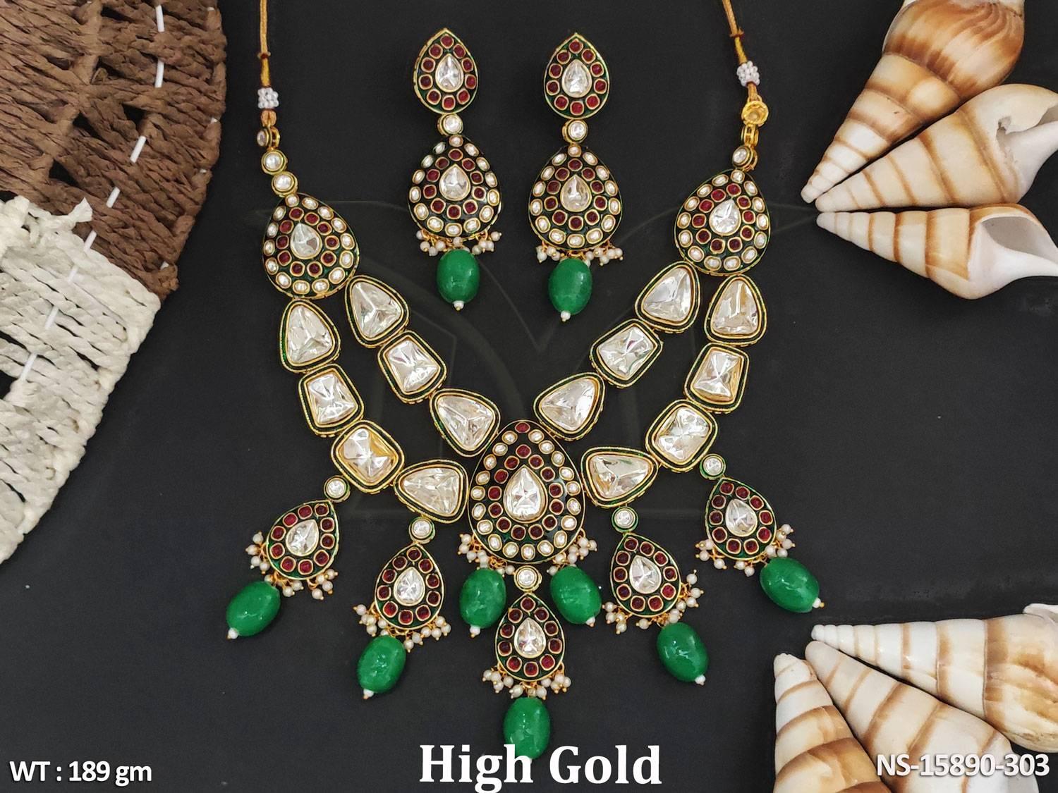 NS-15890-303-RUBY GREEN