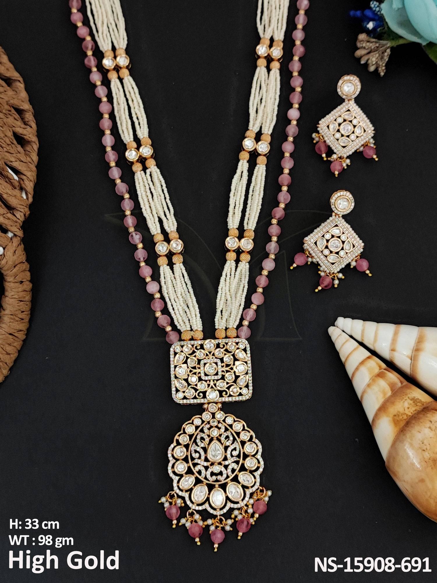 NS-15908-691-PINK
