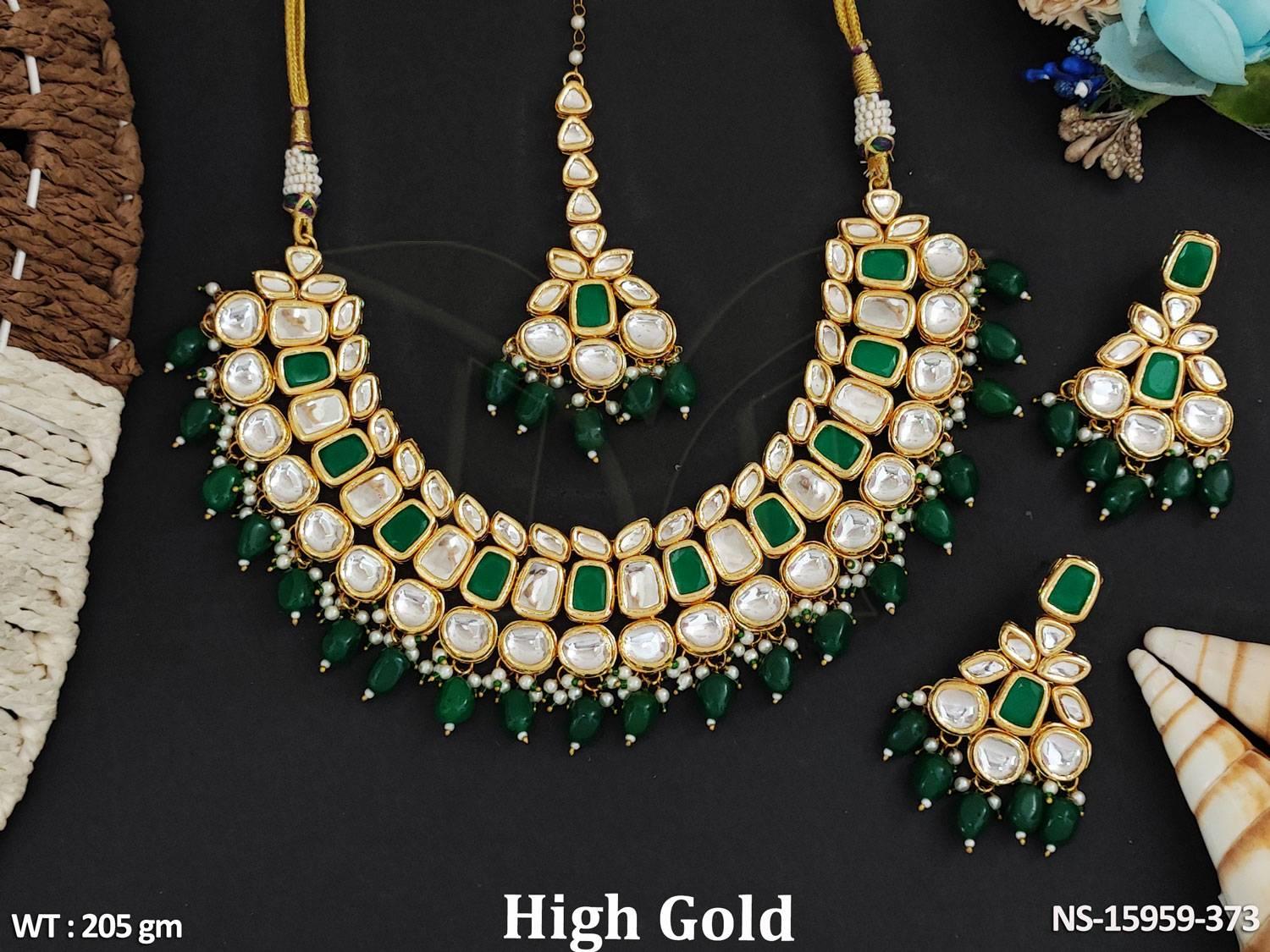 NS-15959-373-GREEN