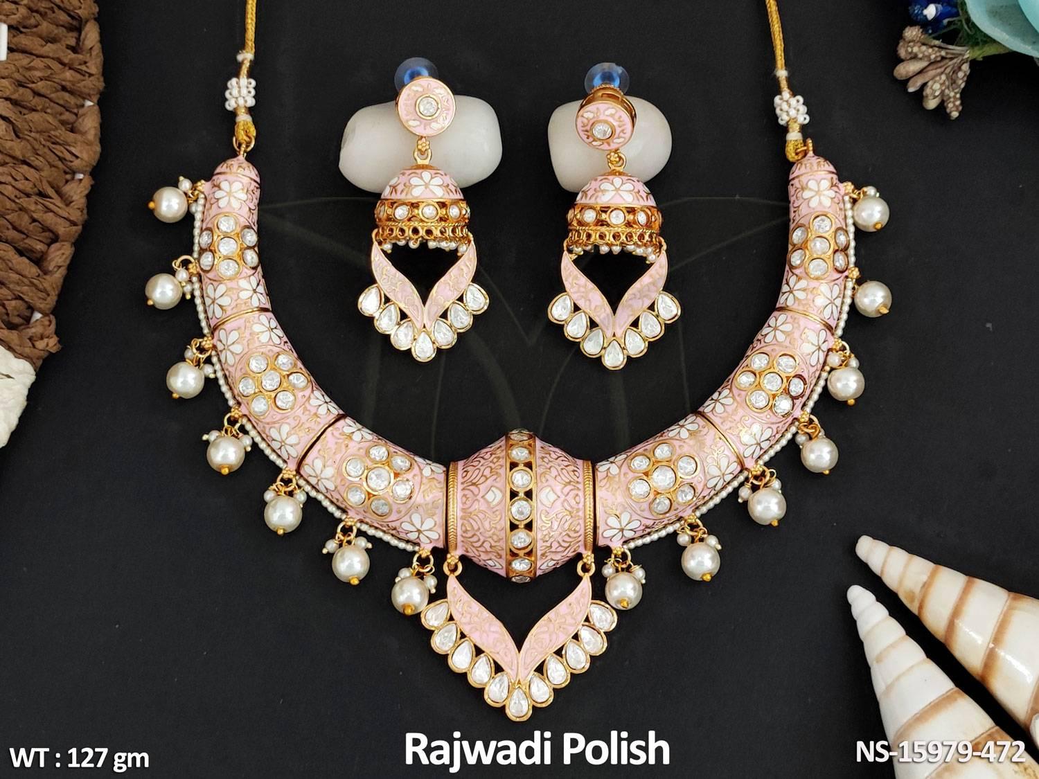 NS-15979-472-PINK