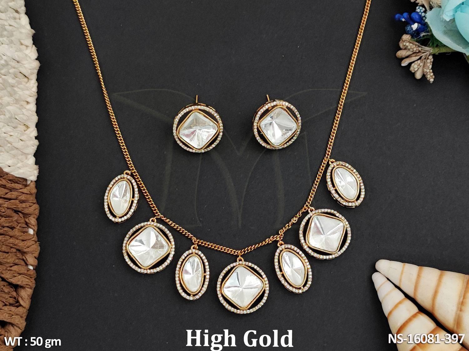 NS-16081-397-WHITE
