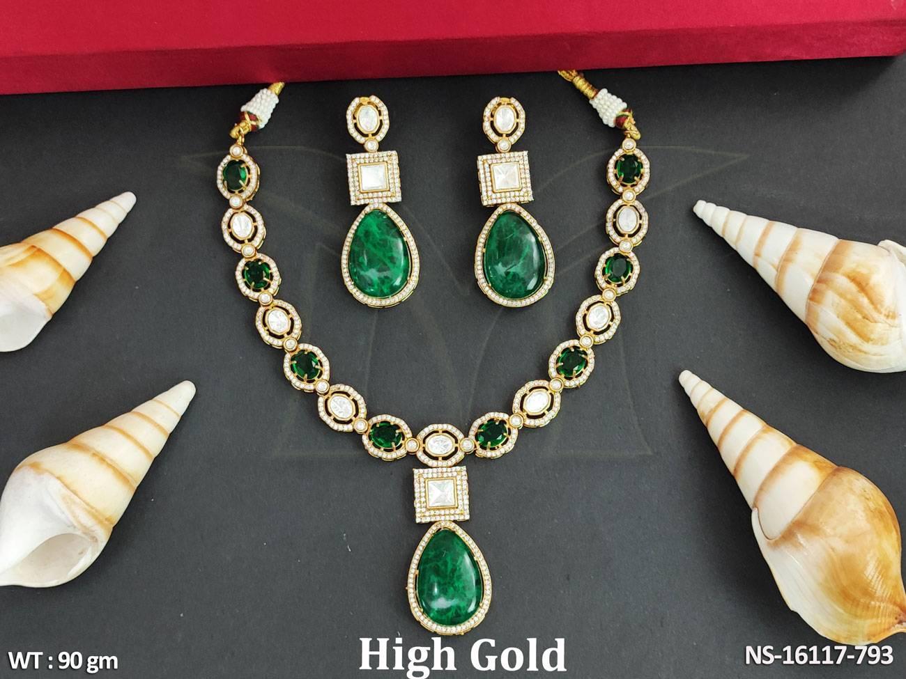 NS-16117-793-GREEN