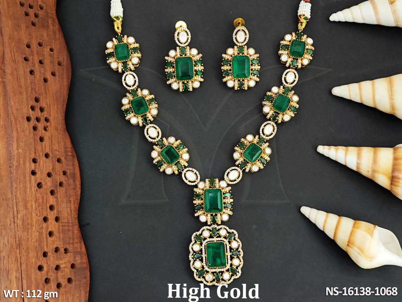 NS-16138-1068-GREEN