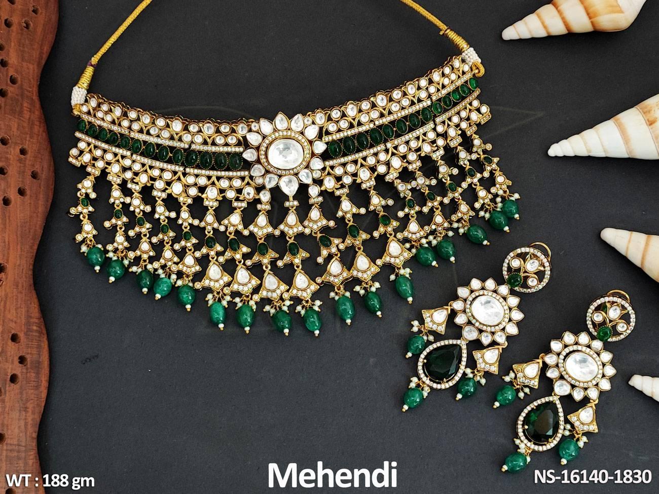 NS-16140-1830-GREEN