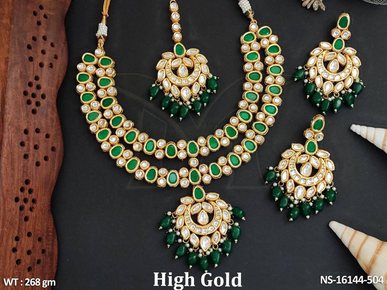 NS-16144-504-GREEN