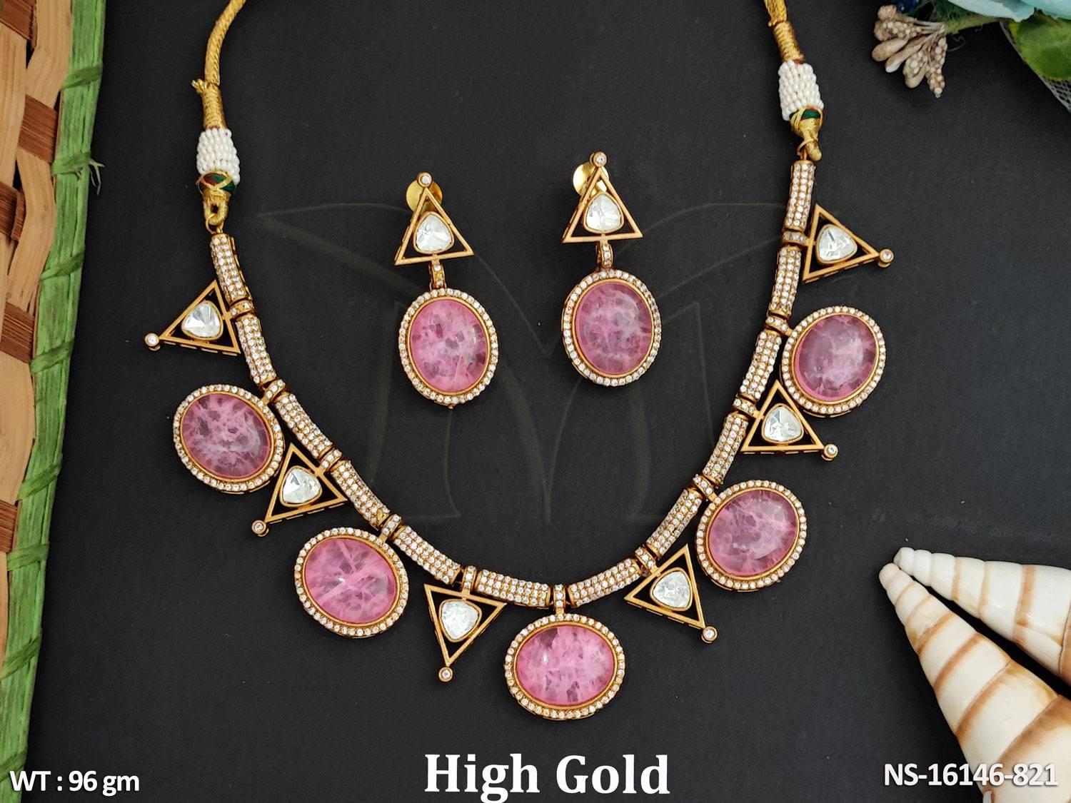 NS-16146-821-PINK