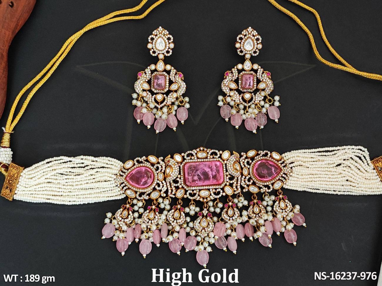 NS-16237-976-PINK