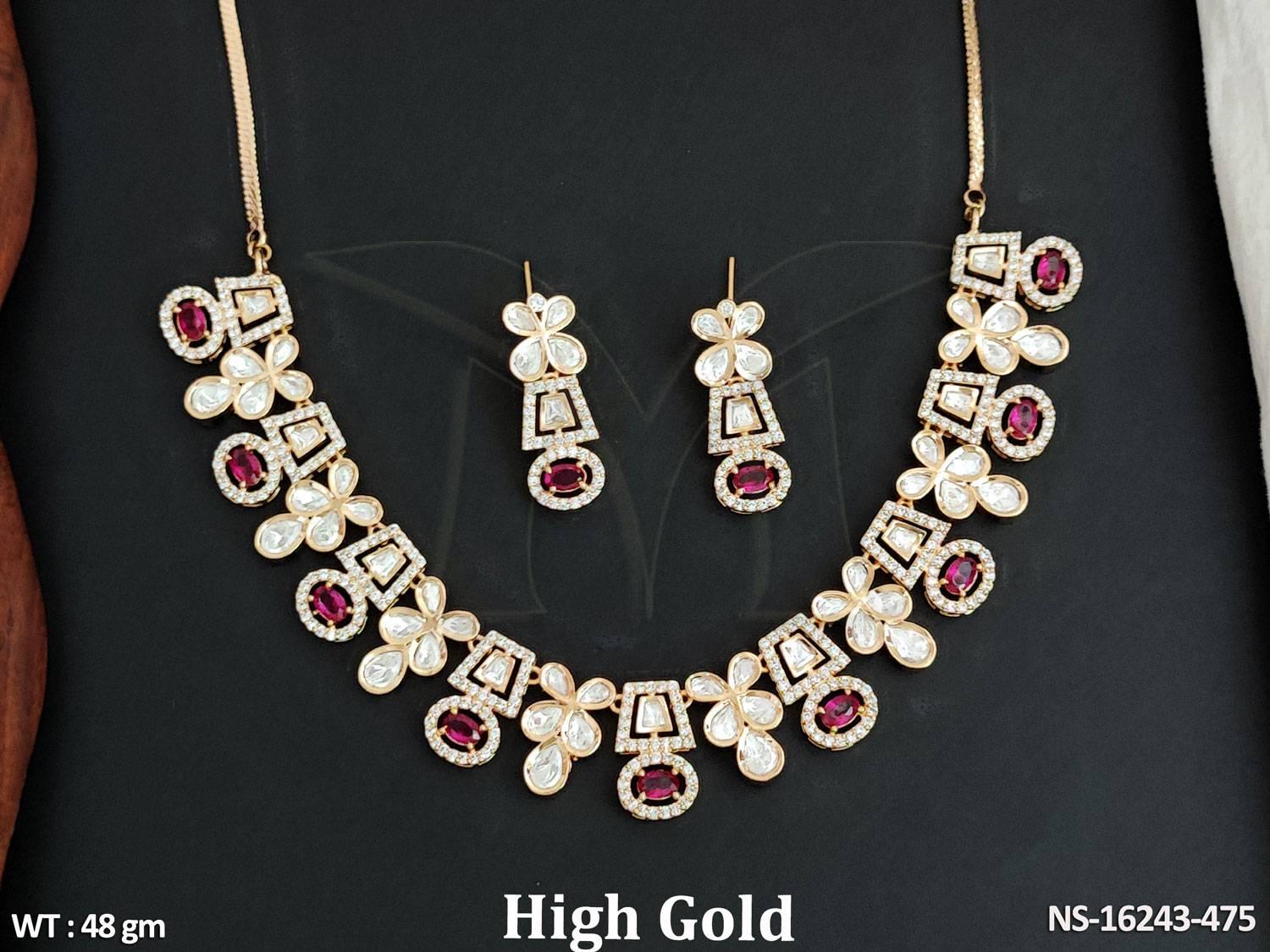 NS-16243-475-RUBY