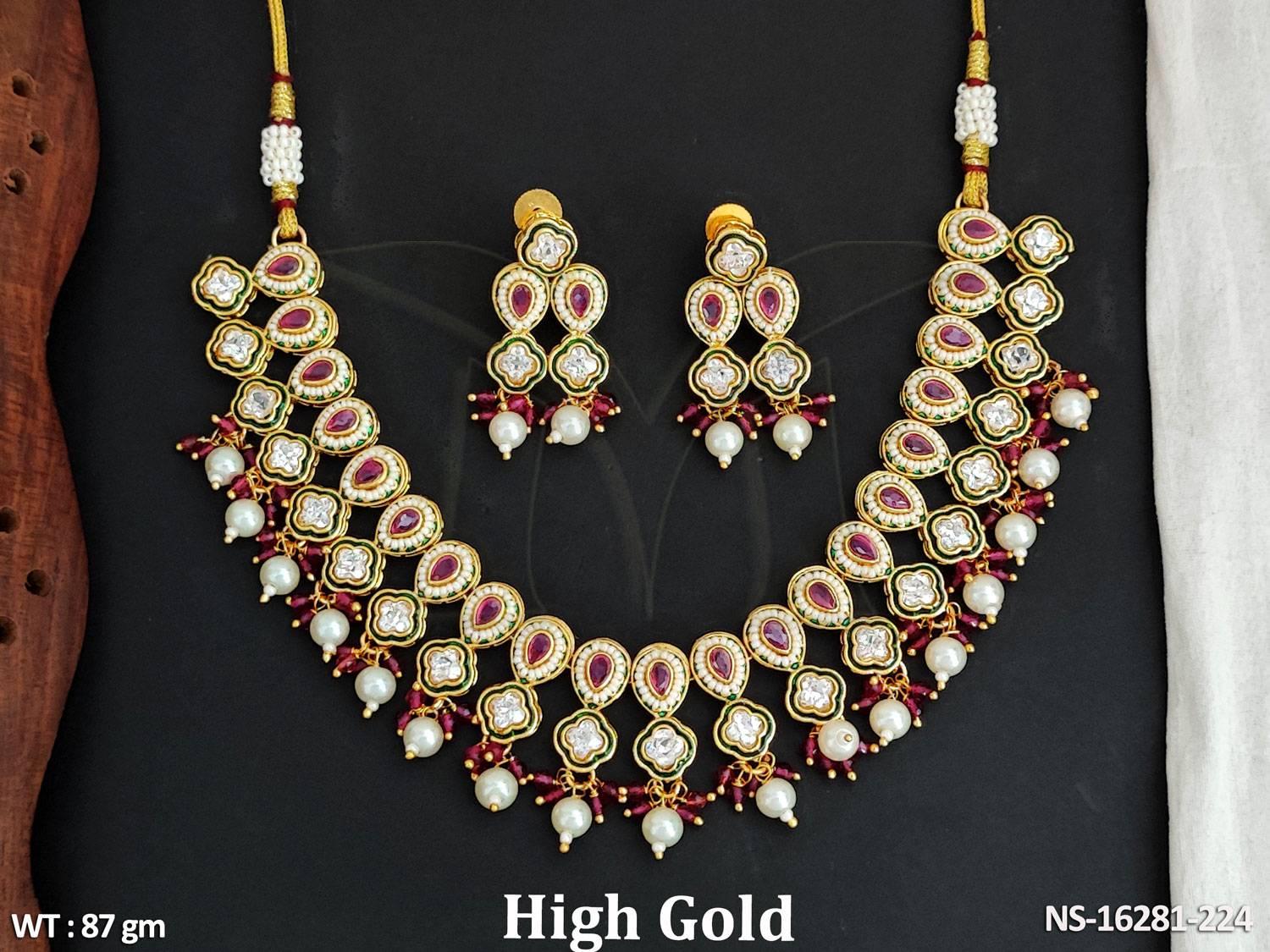 NS-16281-224-RUBY