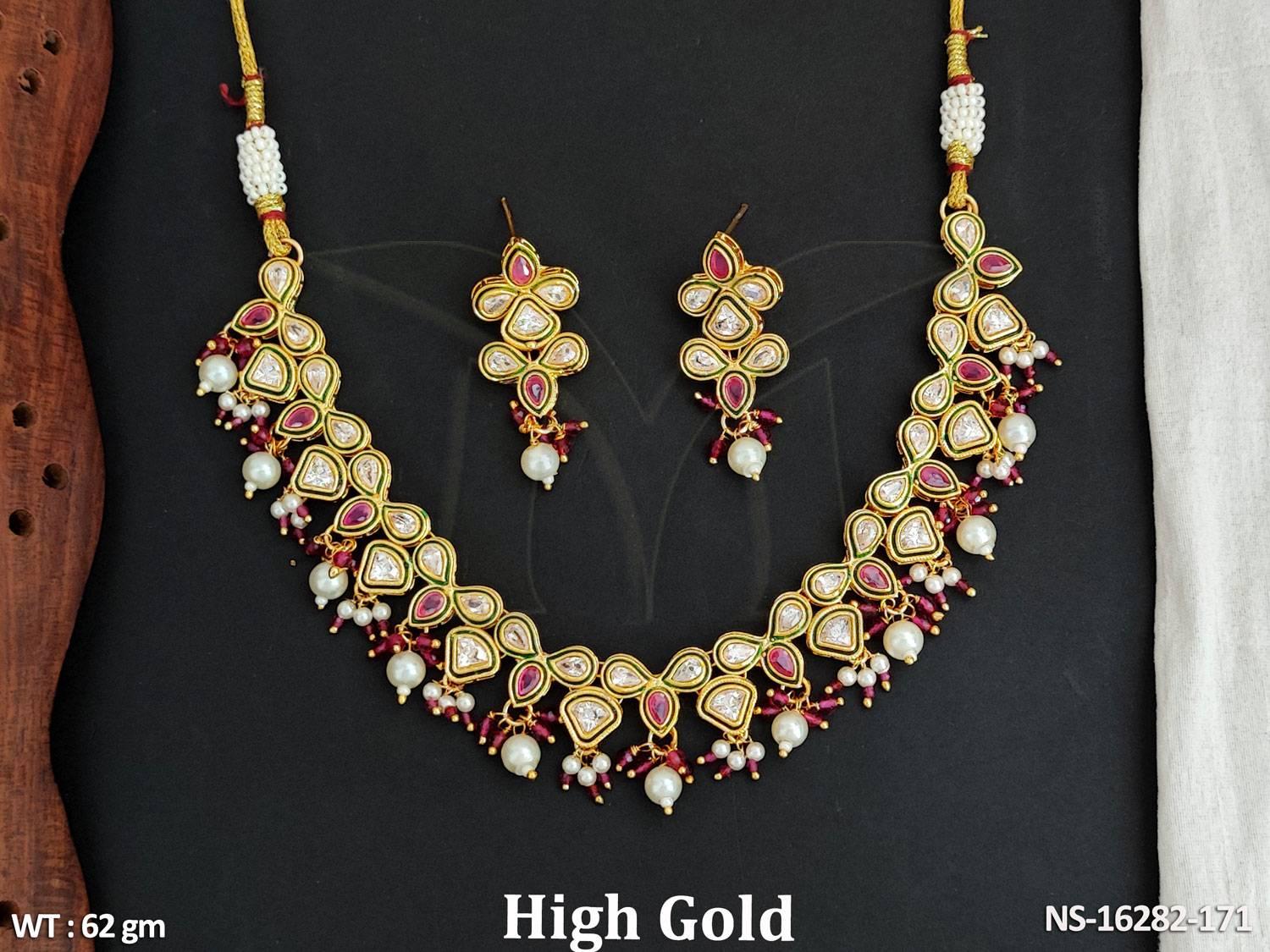 NS-16282-171-RUBY