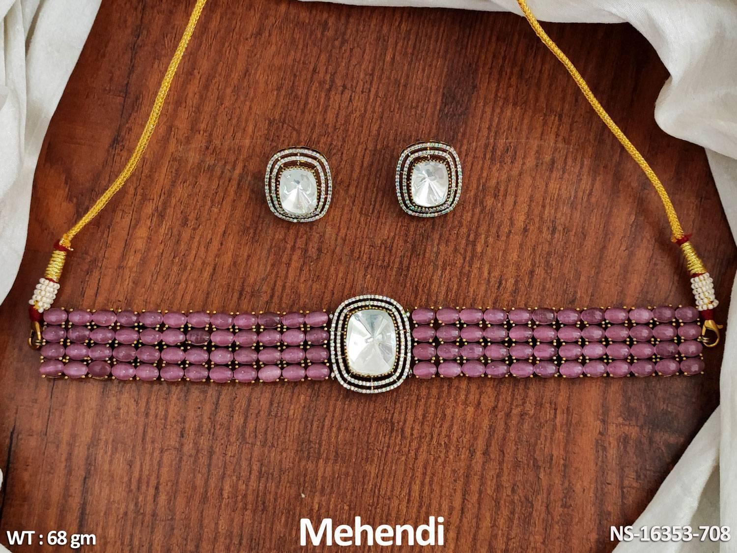 NS-16353-708-PINK