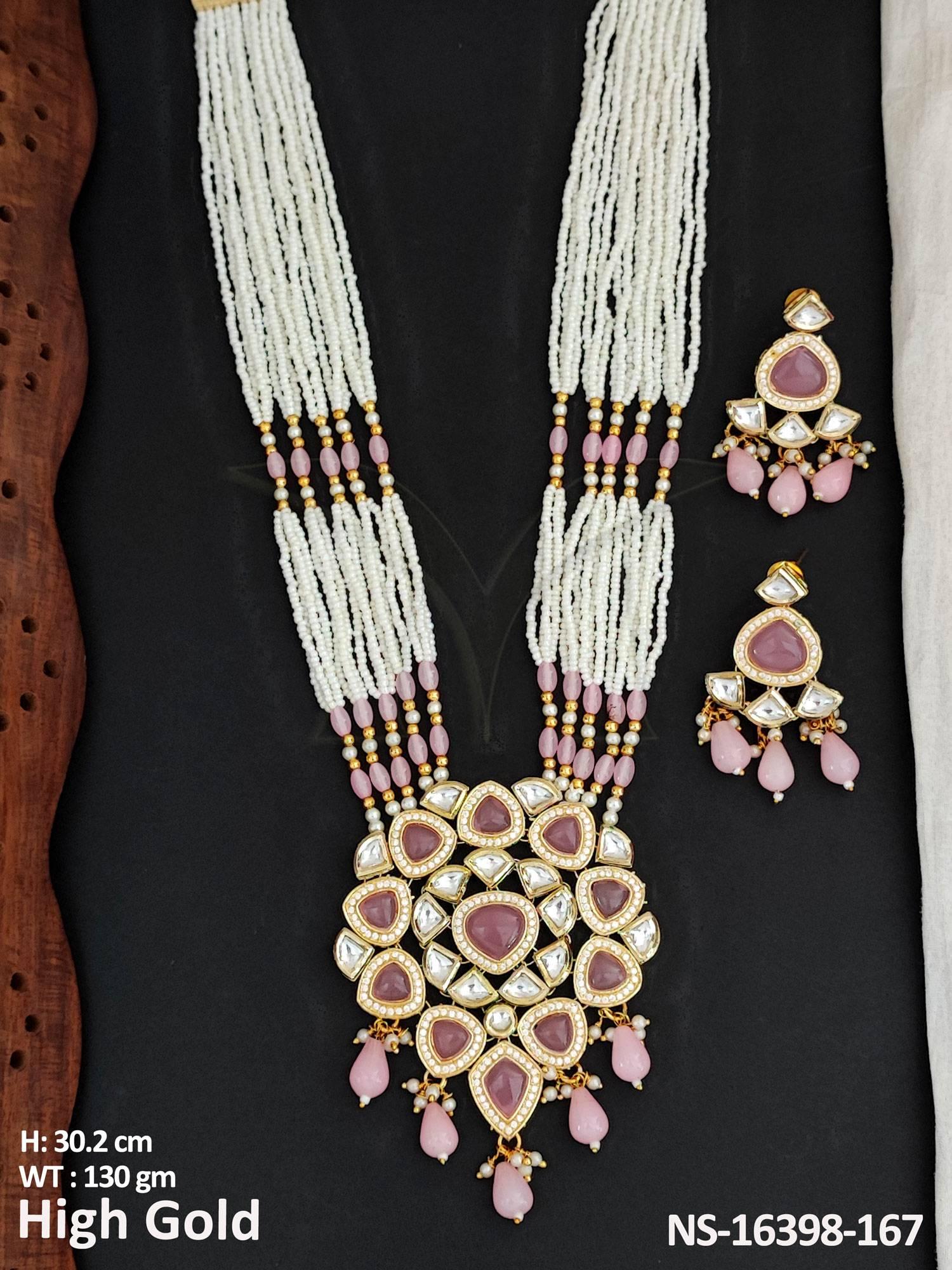 NS-16398-167-PINK